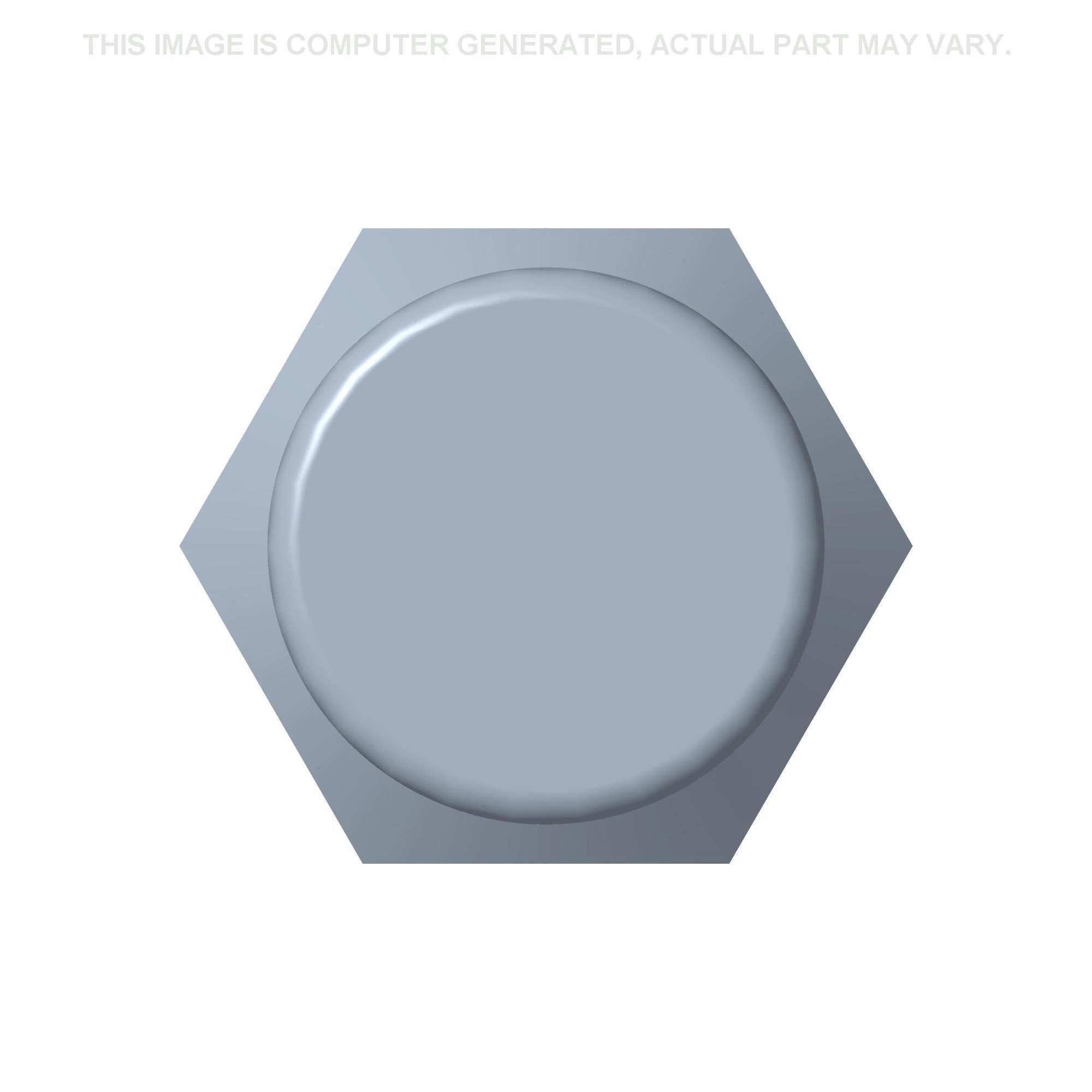 FLEXIBLE COUPLING | NEWHOLLANDCE | CA | EN