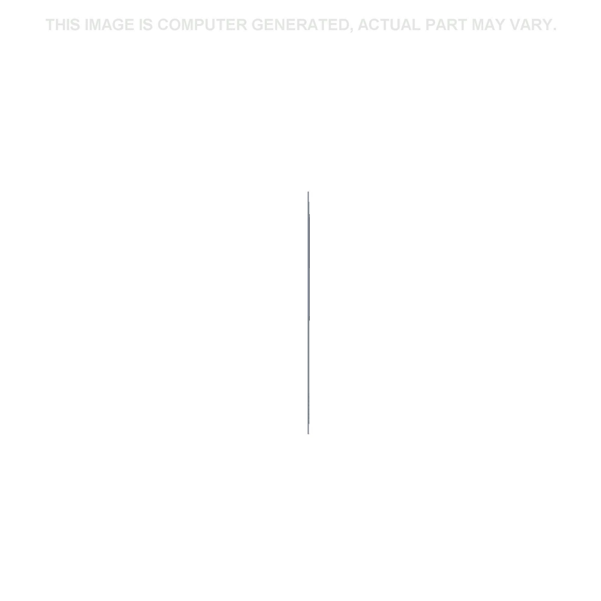 DÍSTICO DE AVISO | CASECE | EU | NL