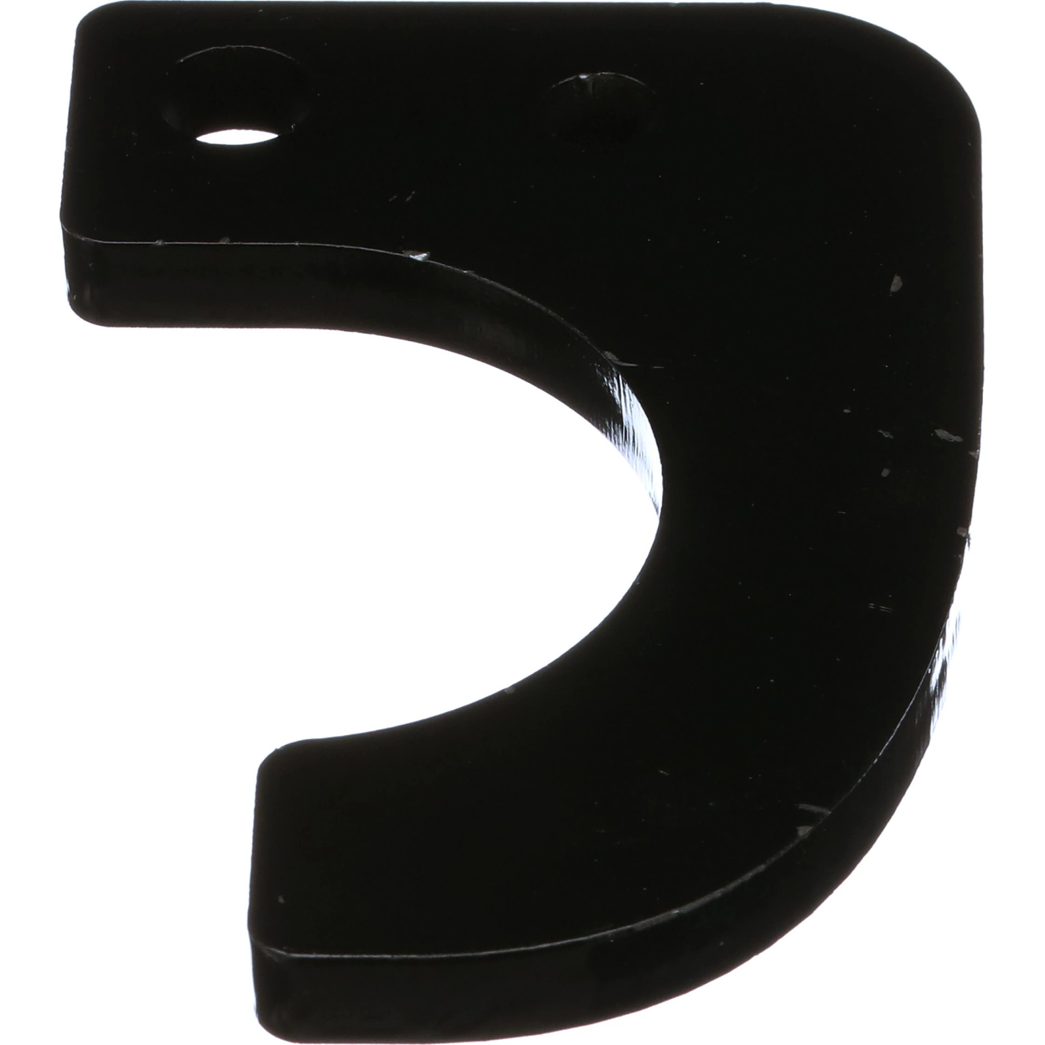 TRINCO | CASECE | EU | ES