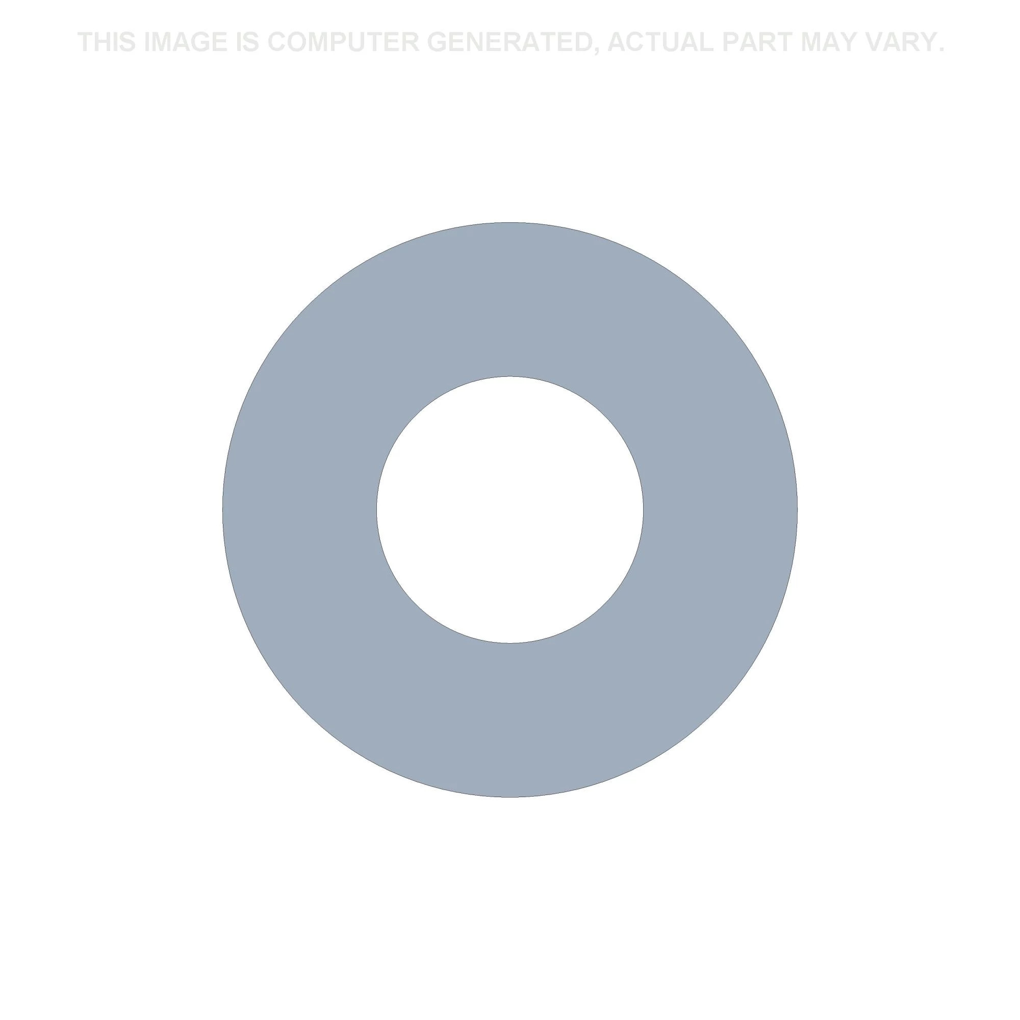 ENTRETOISE | NEWHOLLANDCE | EU | FR