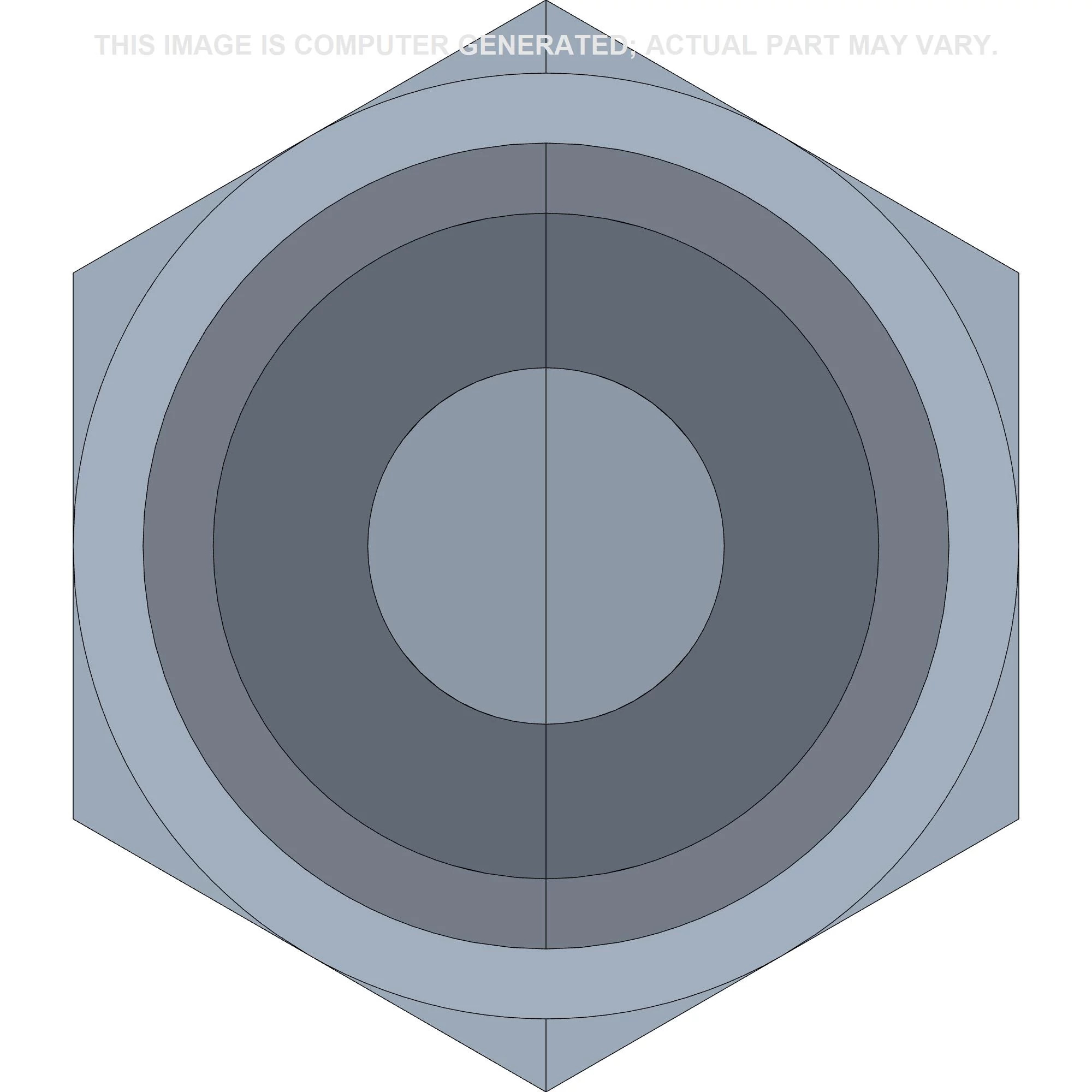 HEX PLUG | NEWHOLLANDCE | US | EN