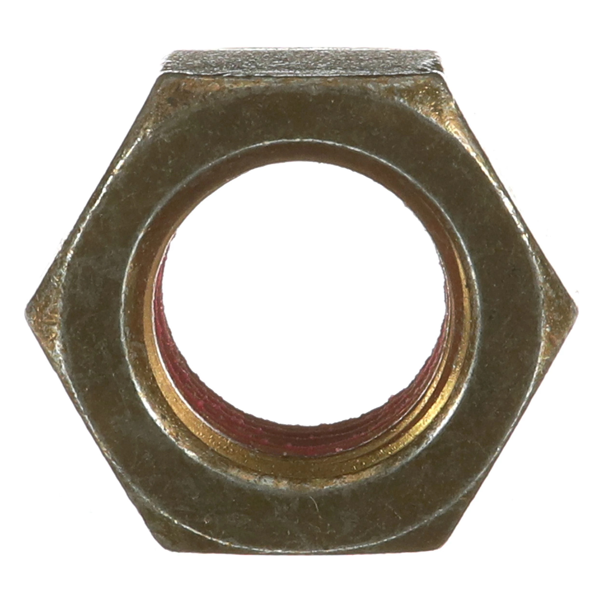 SPECIAL NUT | NEWHOLLANDAG | NZ | EN