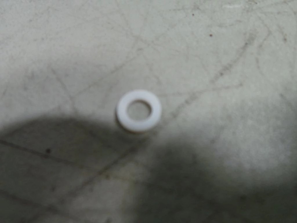 RING | CASEIH | EU | DA