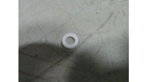 ANELLO | STEYR | EU | RU
