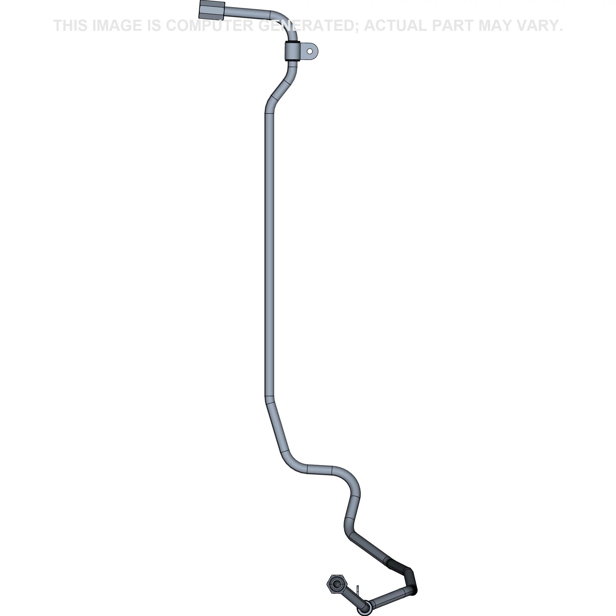 PIPE | CASEIH | CA | EN