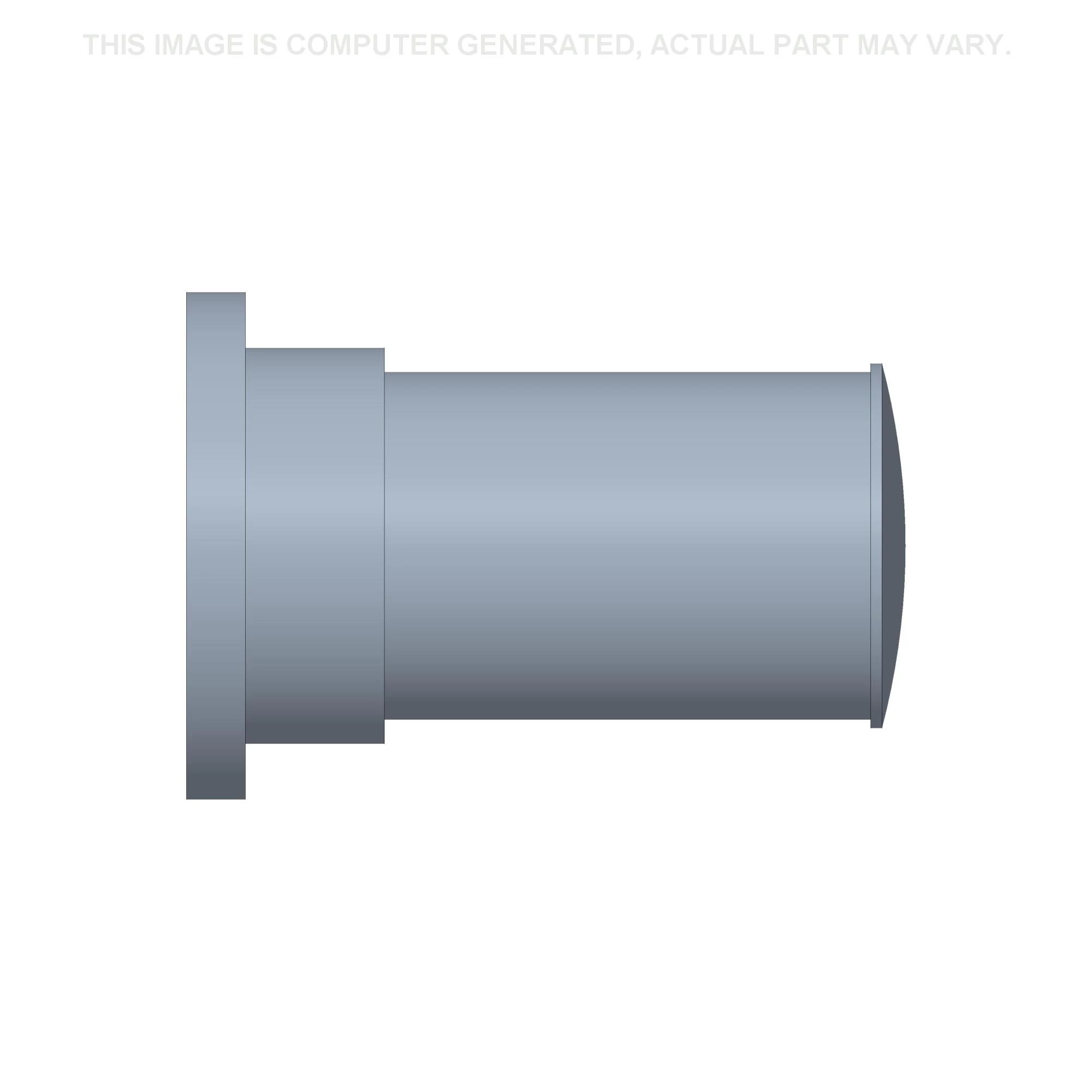 FILTRO DE COMBUSTÍVEL | CASEIH | EU | PT