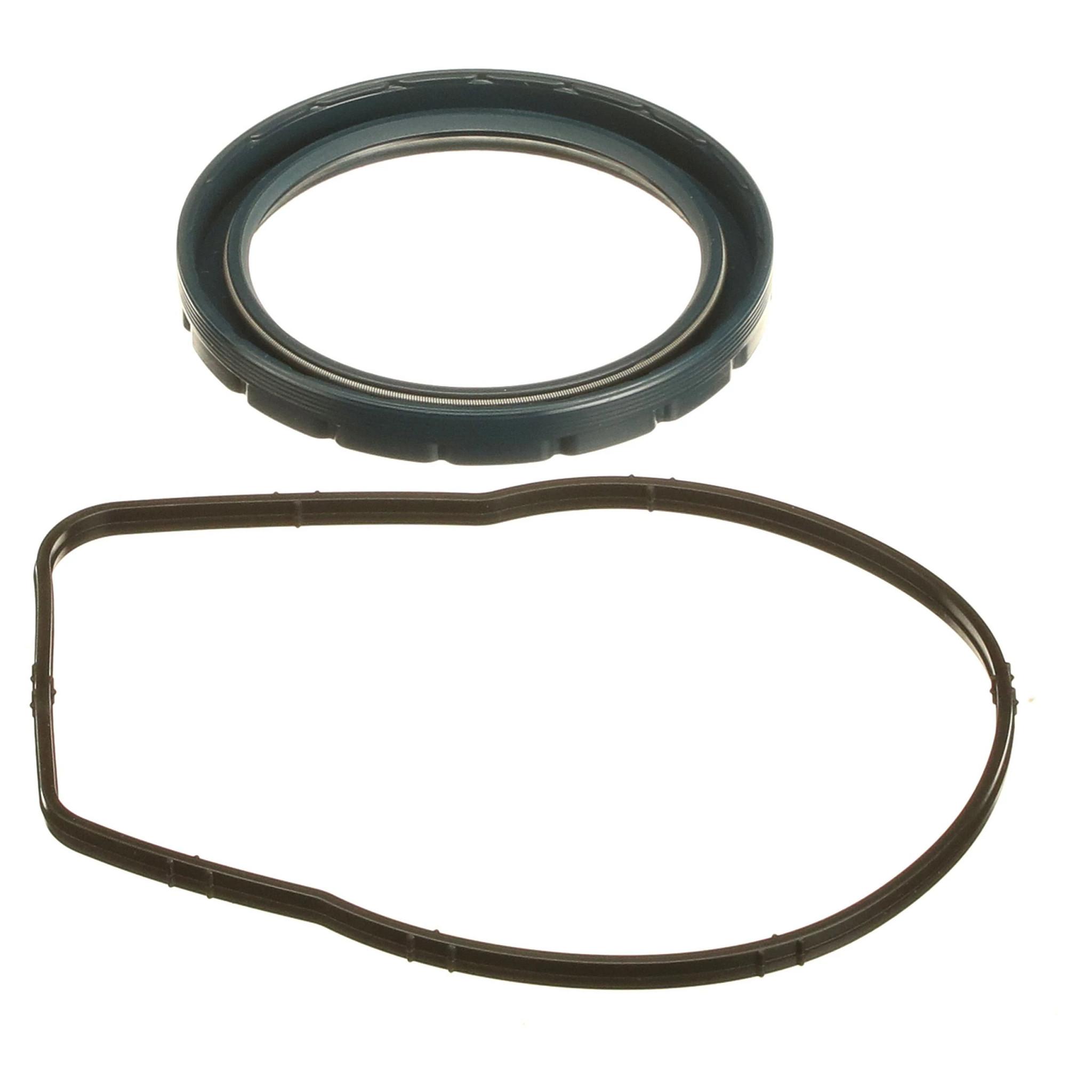 SEAL | CASEIH | CA | EN