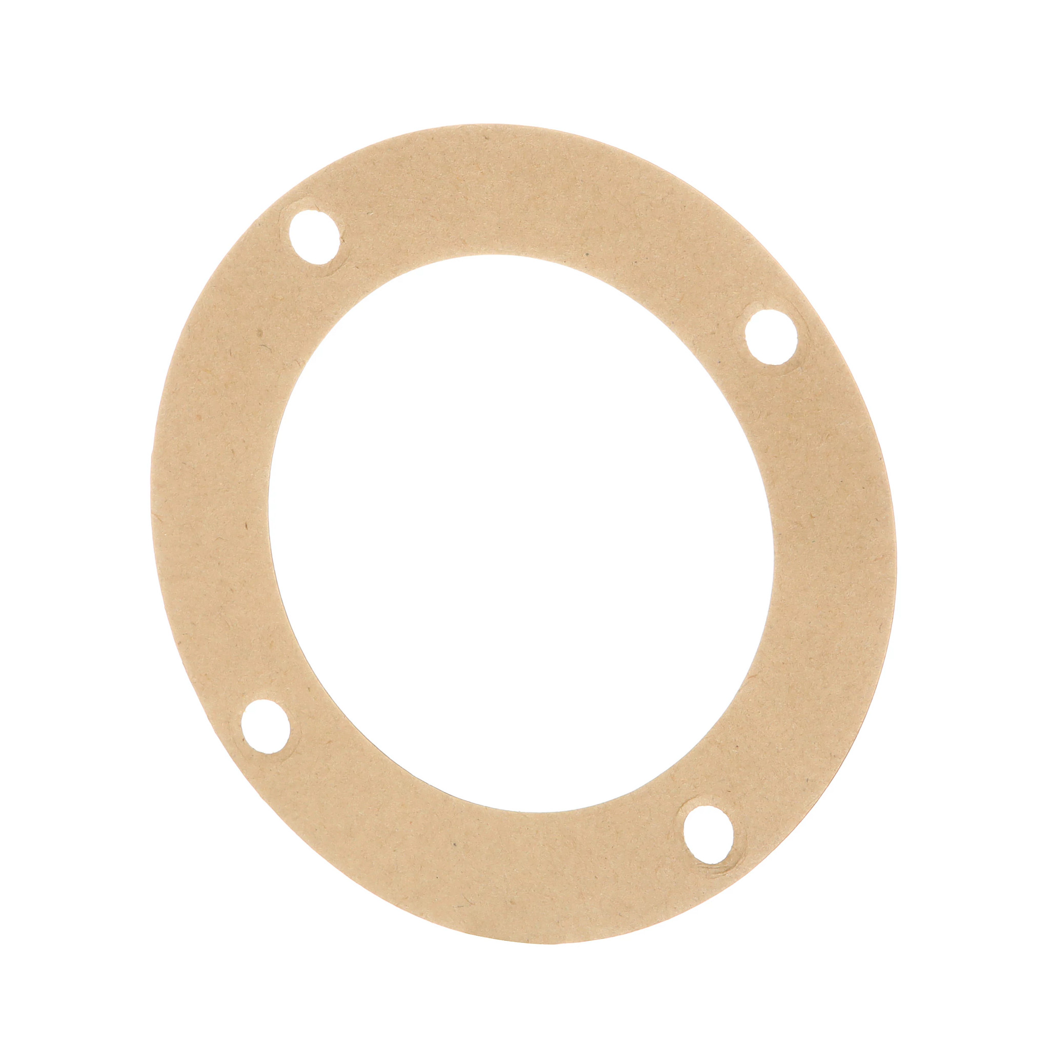 Junta - 74 mm DI x 109 mm DE x 0,8 mm Esp | NEWHOLLANDAG | BR | PT