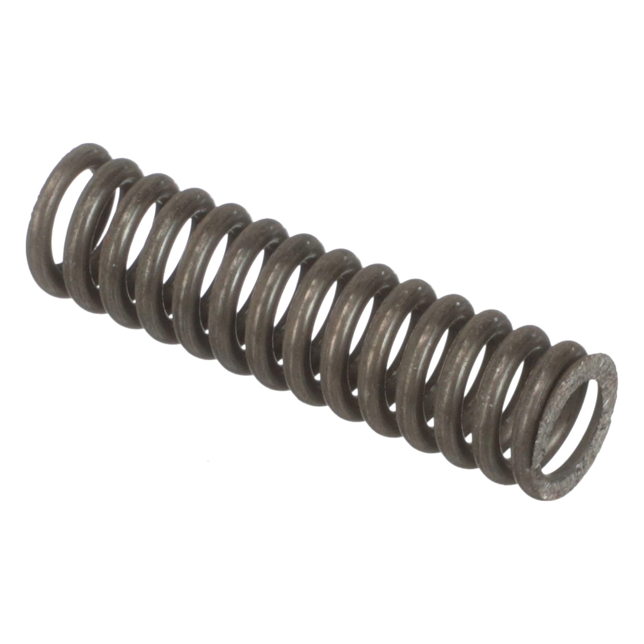 FJÄDER | CASEIH | EU | EN