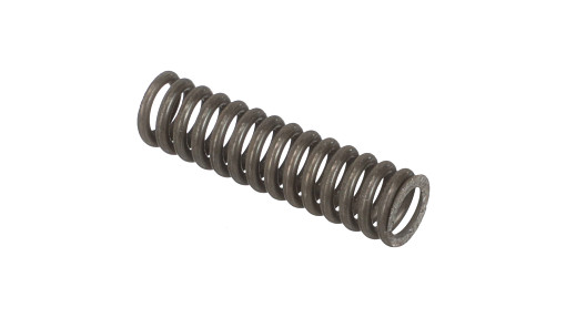 RESSORT | CASEIH | CA | FR