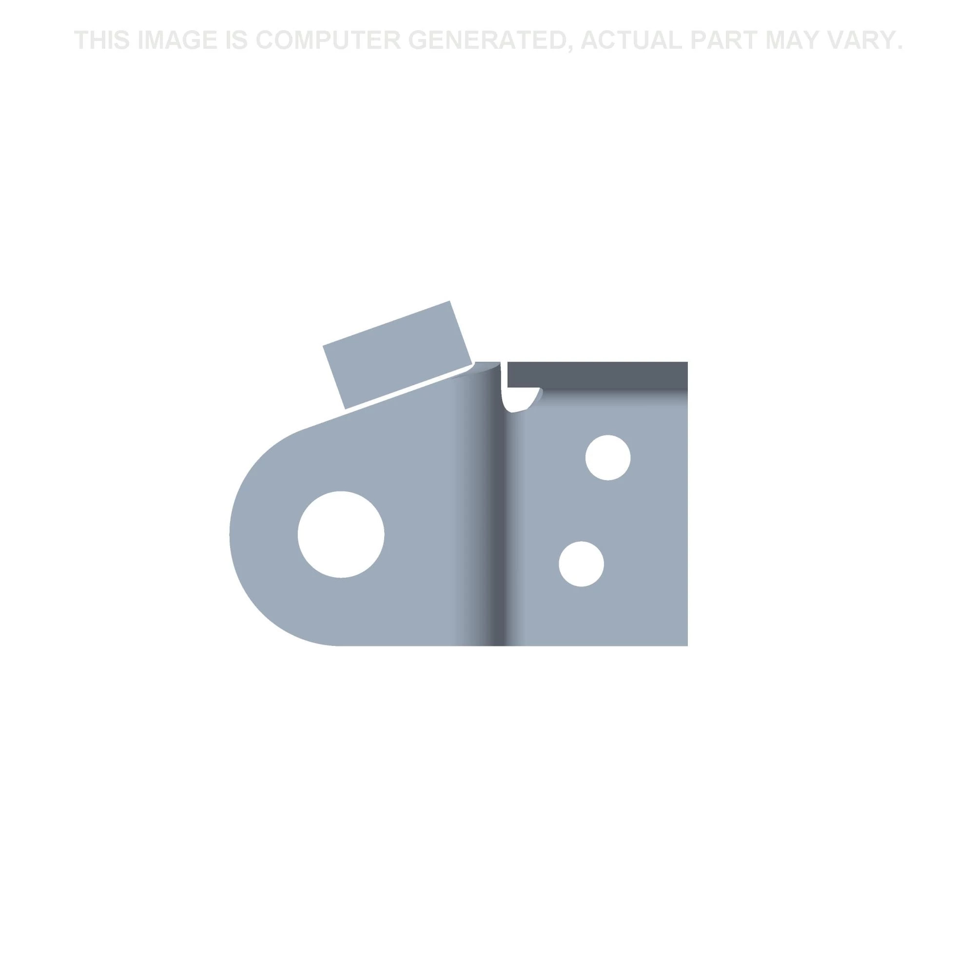 SUPPORT | CASEIH | IE | EN