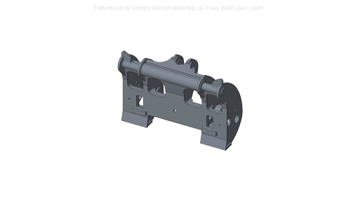 QUICK-HITCH | STEYR | EU | ES
