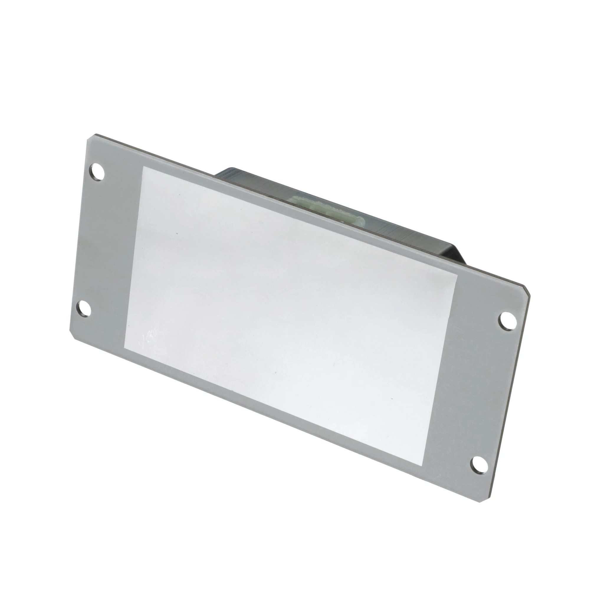 Transformer | NEWHOLLANDCE | BR | PT