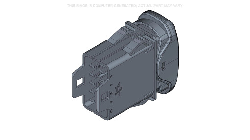 INTERRUPTOR DE EJE D | NEWHOLLANDCE | EU | DE