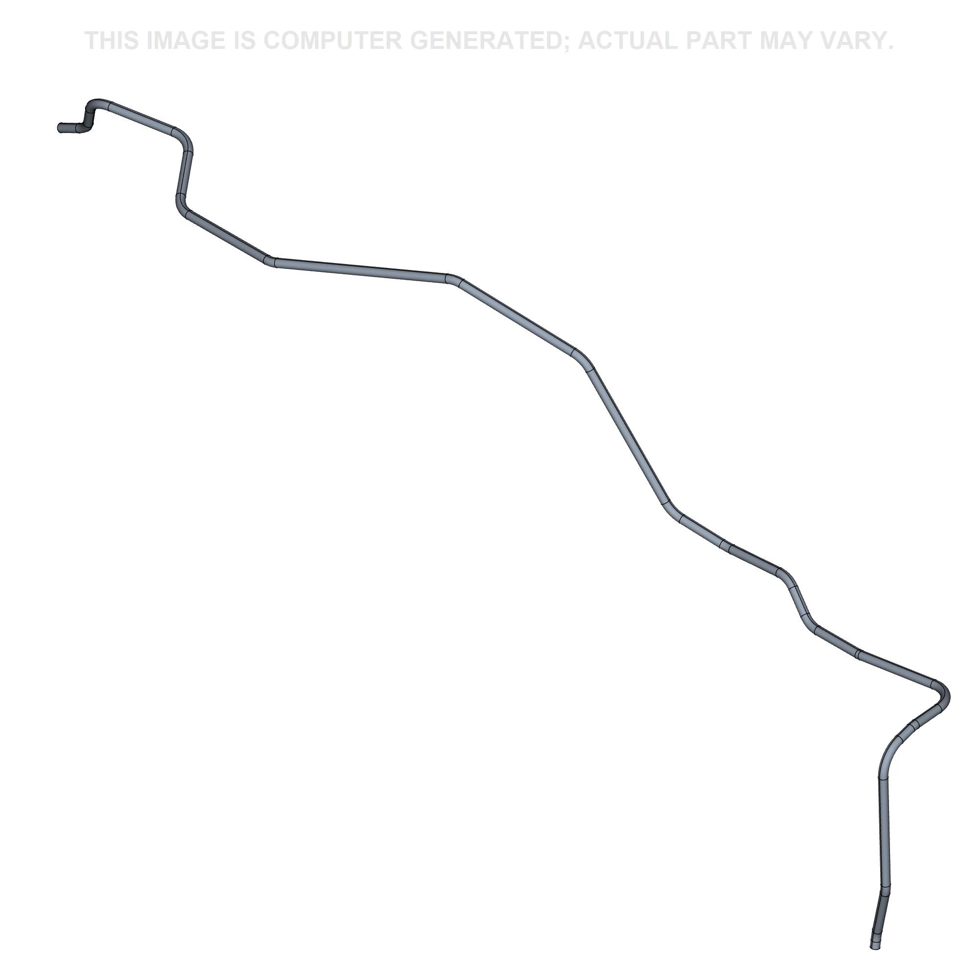 TUBE | NEWHOLLANDAG | CA | EN