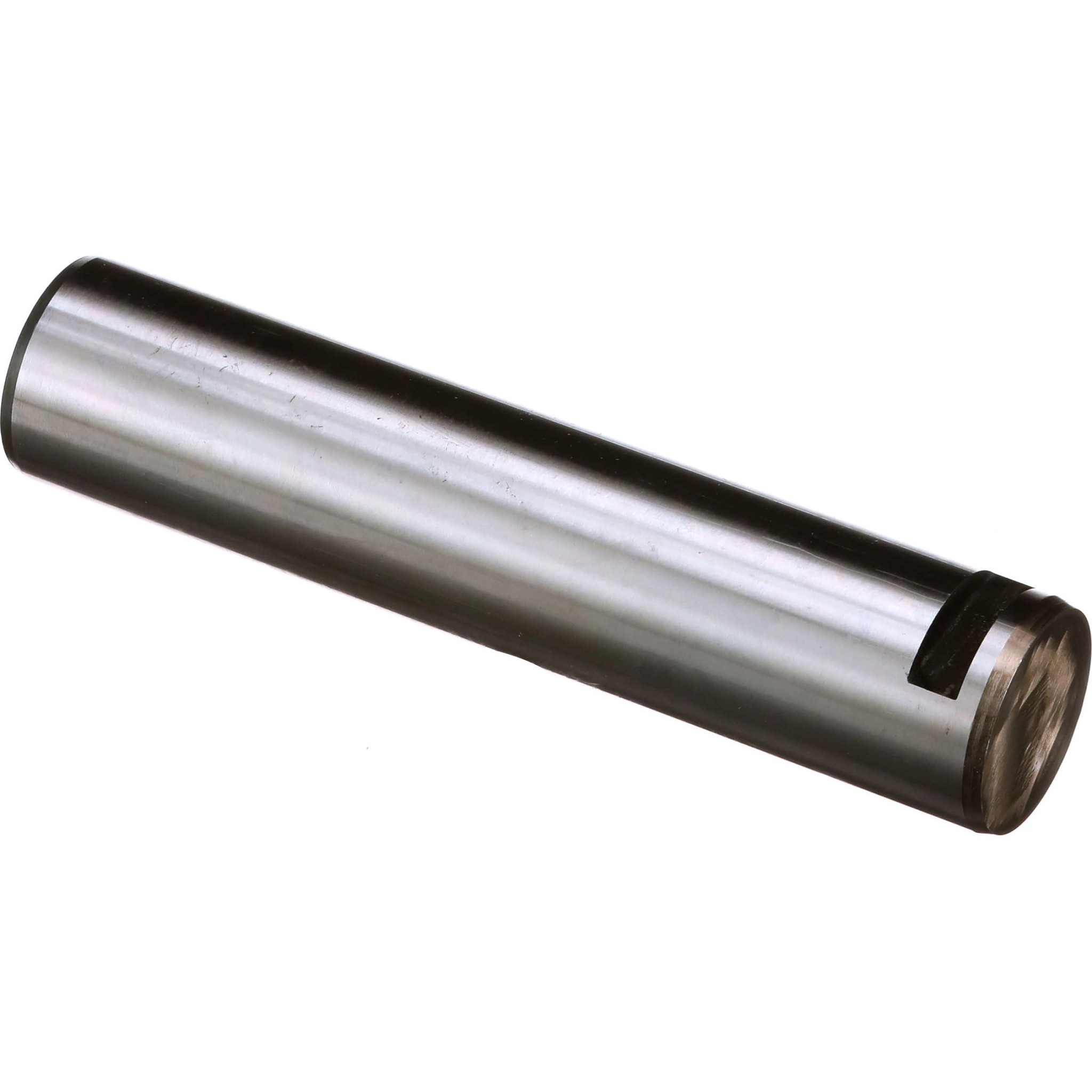 AXLE PIN | CASECE | CA | EN