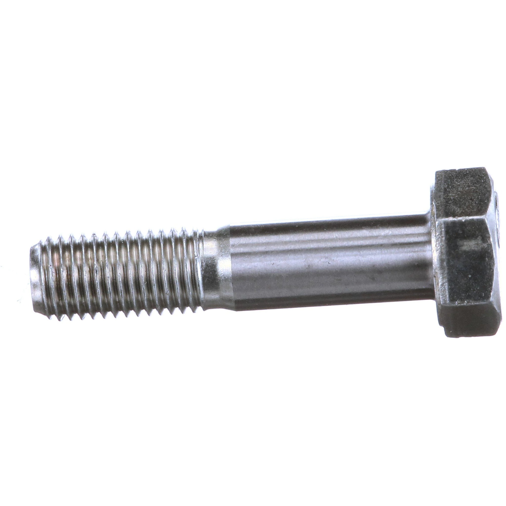 Capscrew