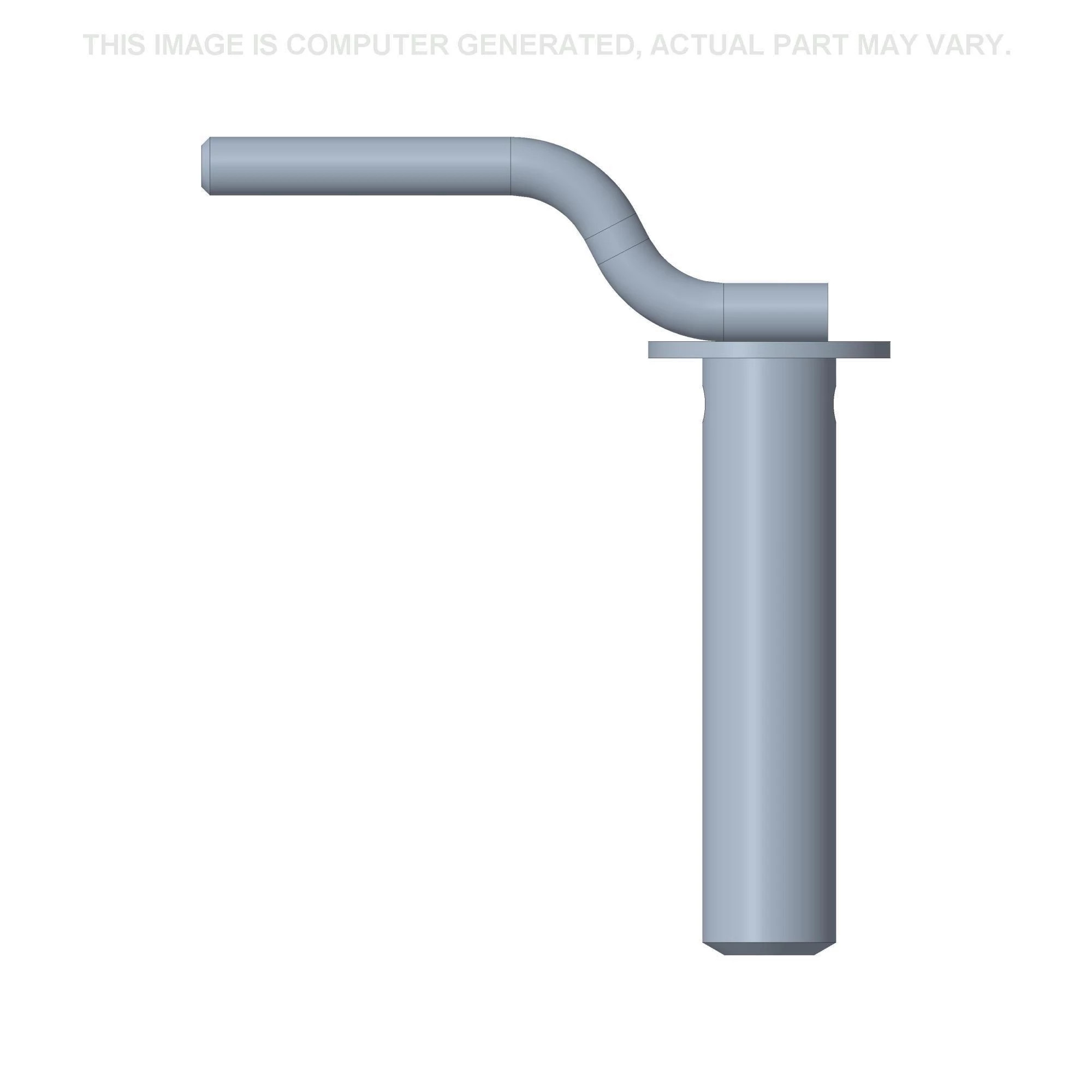 PERNO | NEWHOLLANDAG | IT | IT