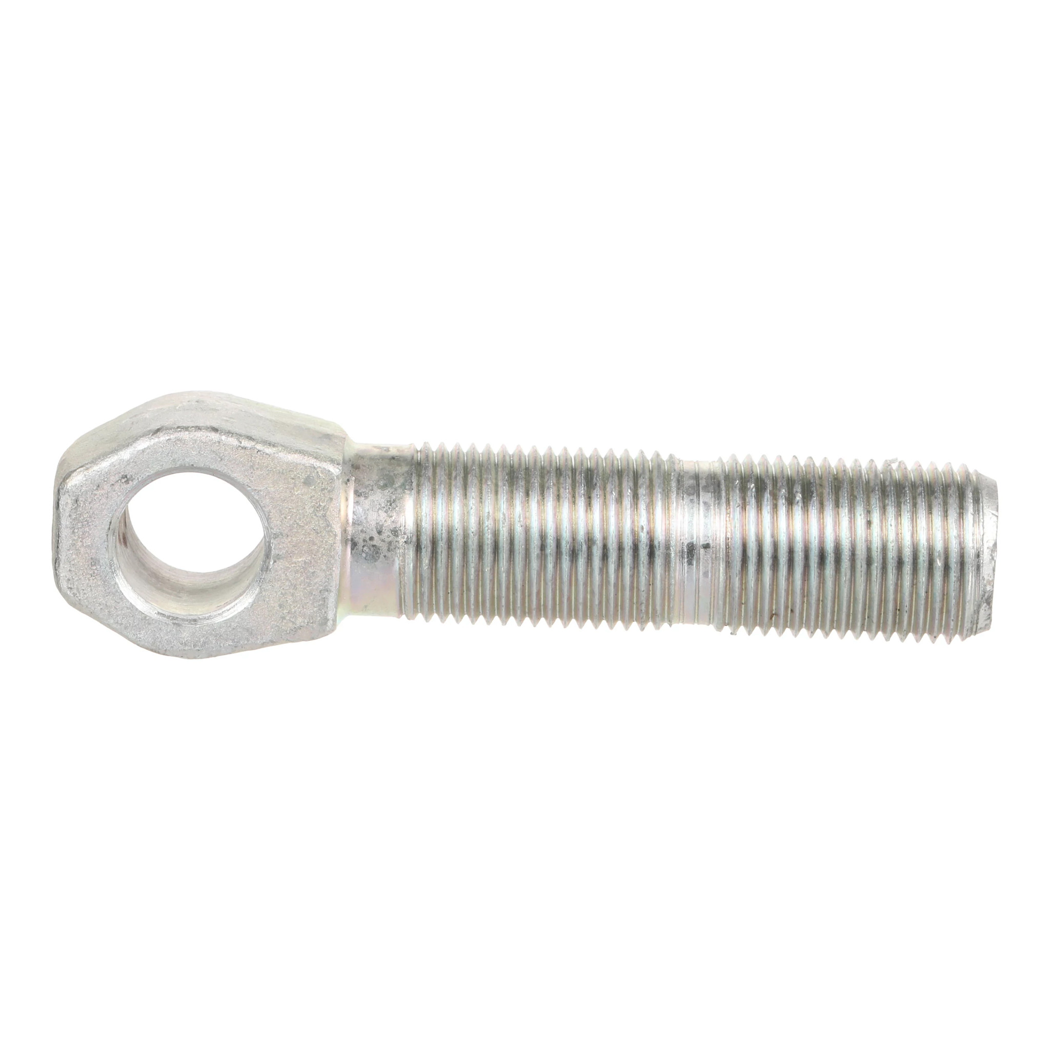 LIFT LINK END ASSY | CASEIH | AU | EN