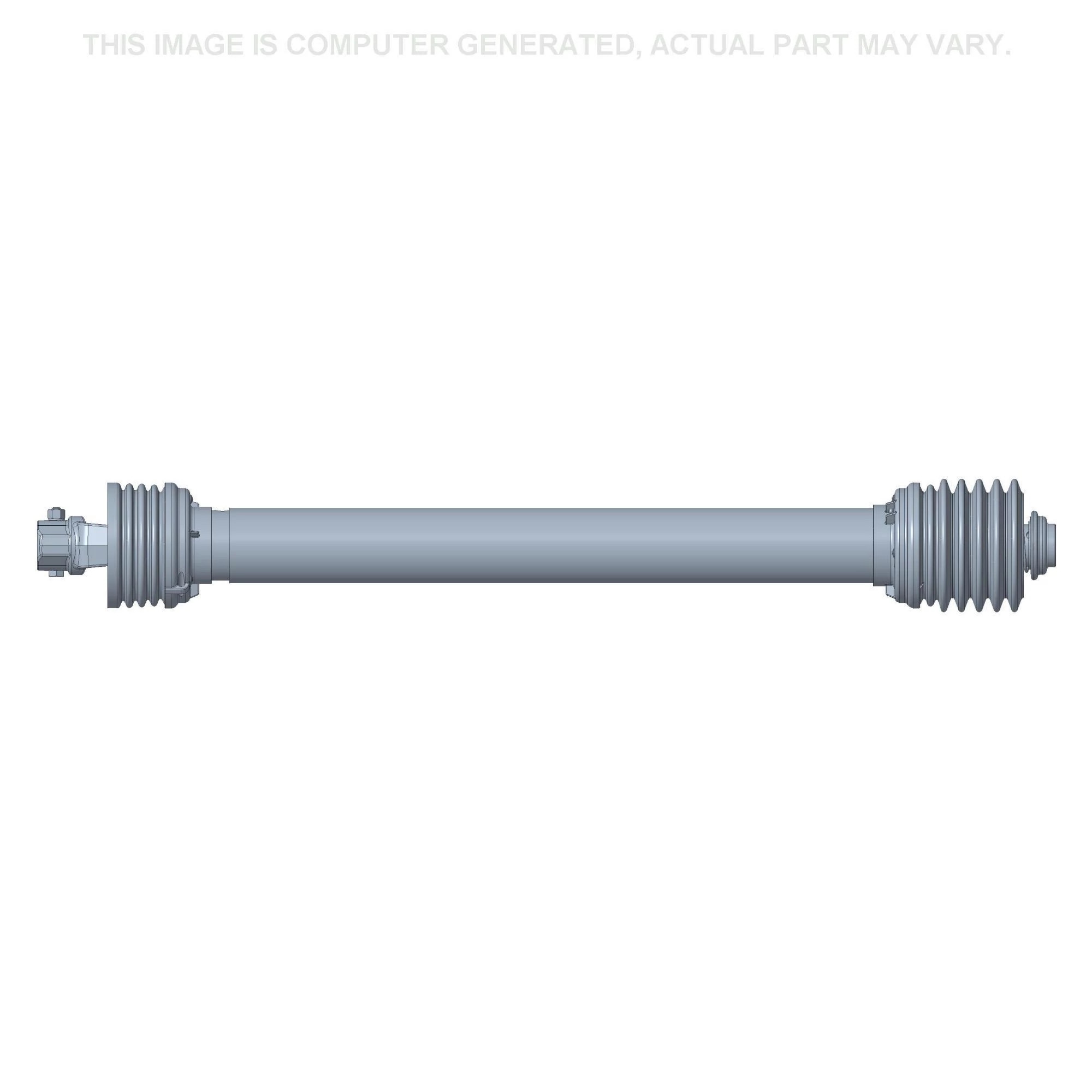 ARBRE DE PDF | NEWHOLLANDAG | FR | FR