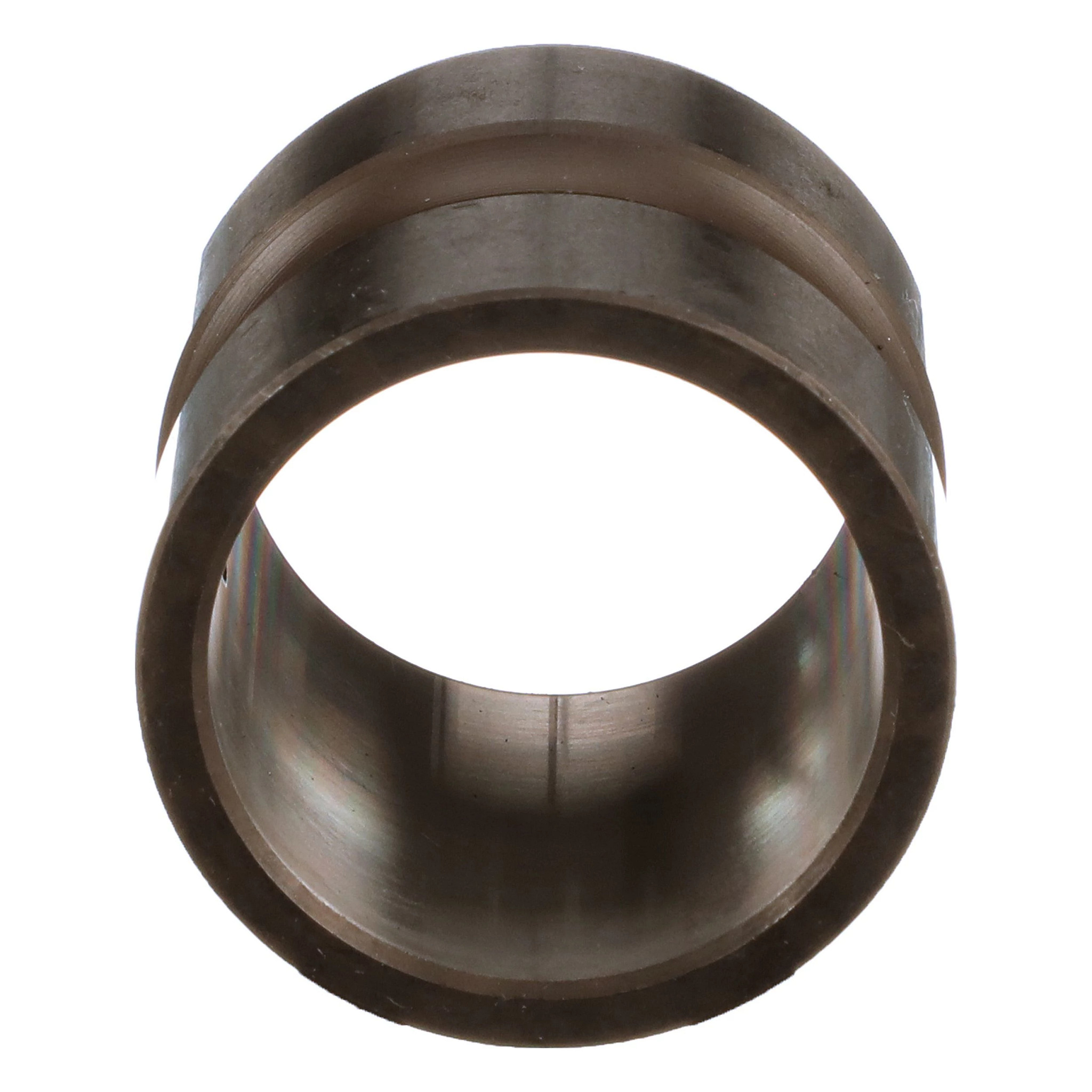 BUSHING | NEWHOLLANDCE | AMEA | EN
