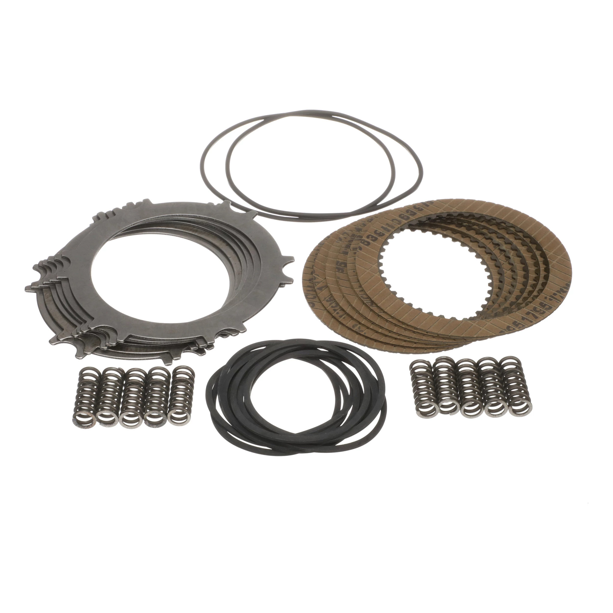 KIT | CASEIH | US | EN