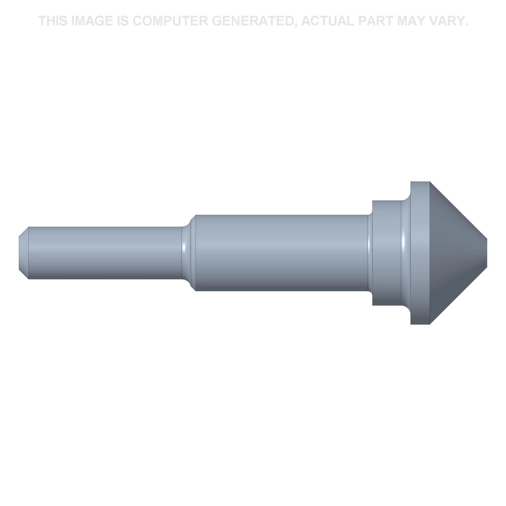 PLUNGER | STEYR | DE | DE