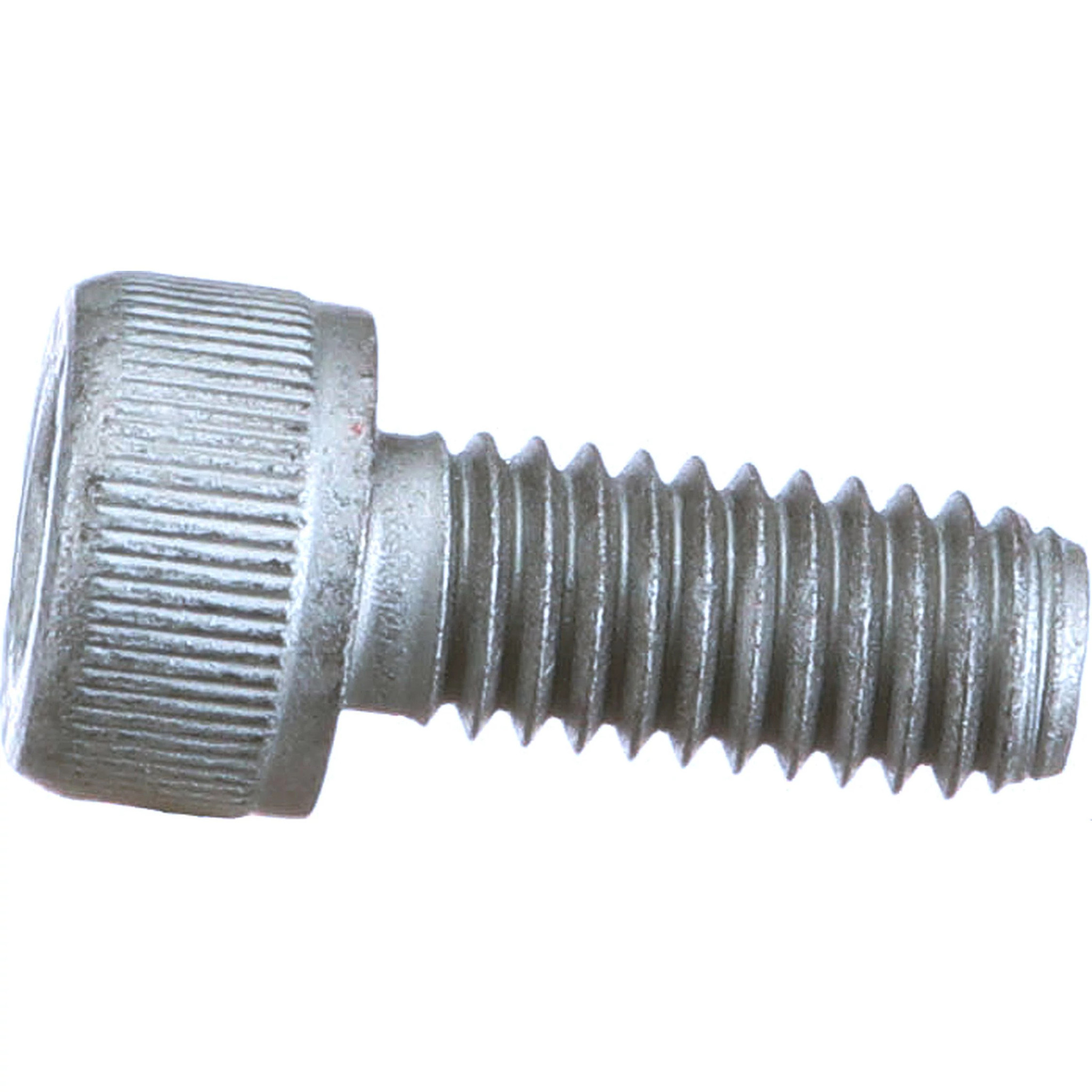 VIS A EMBASE HEXAGON | MILLER | AMEA | EN