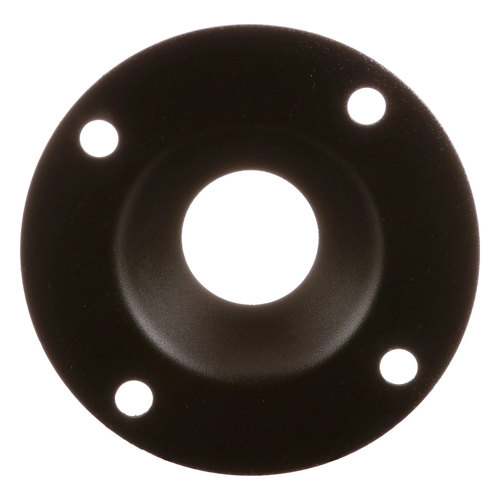 SHIELD | NEWHOLLANDAG | GB | EN