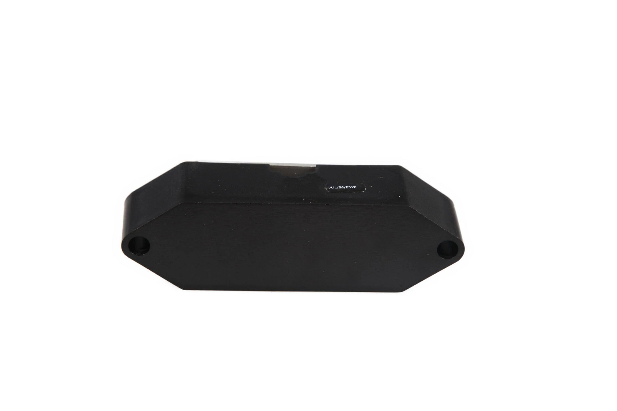 RELÉ | CASECE | EU | EN