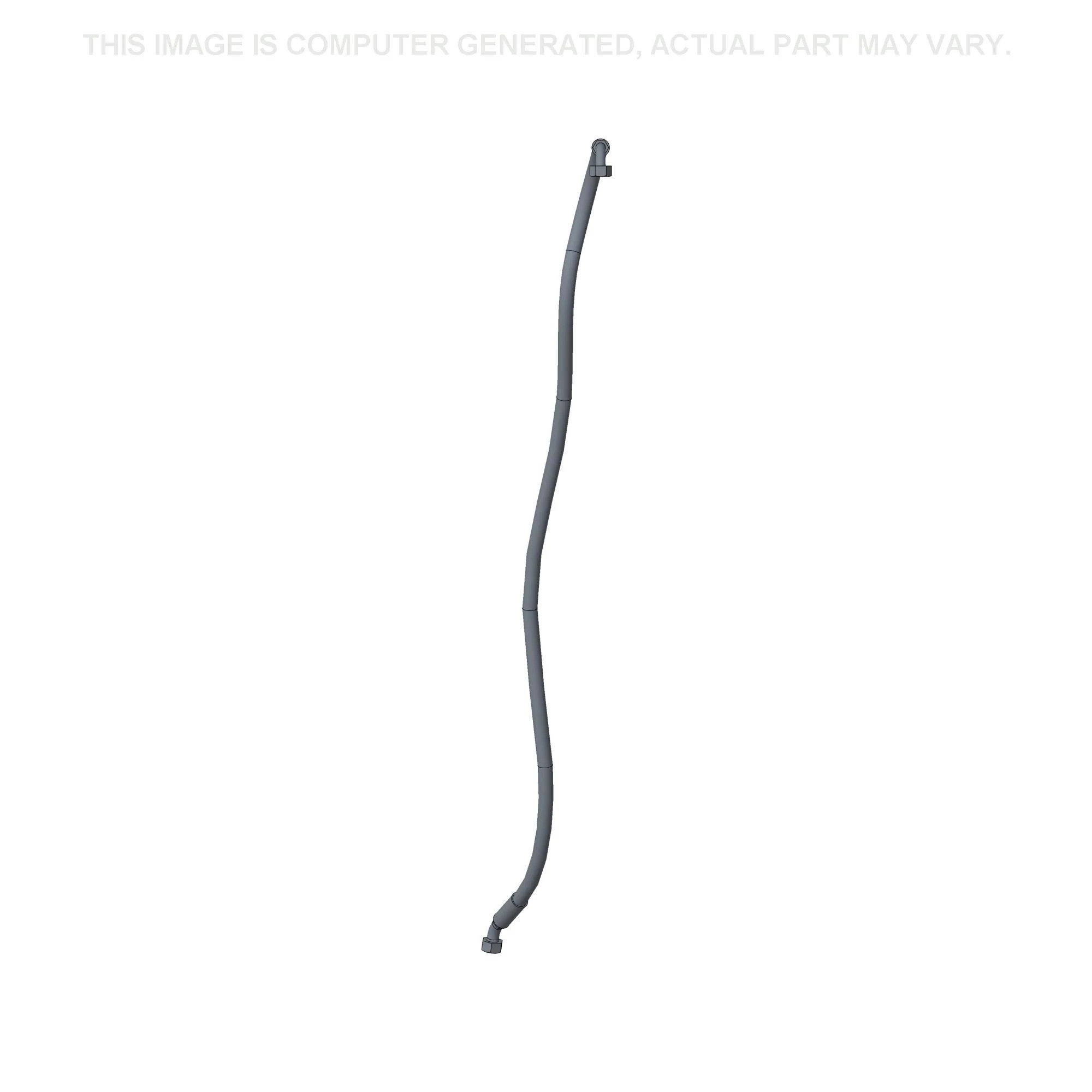 FLEXIBLE HYDRAULIQUE | CASECE | EU | FR