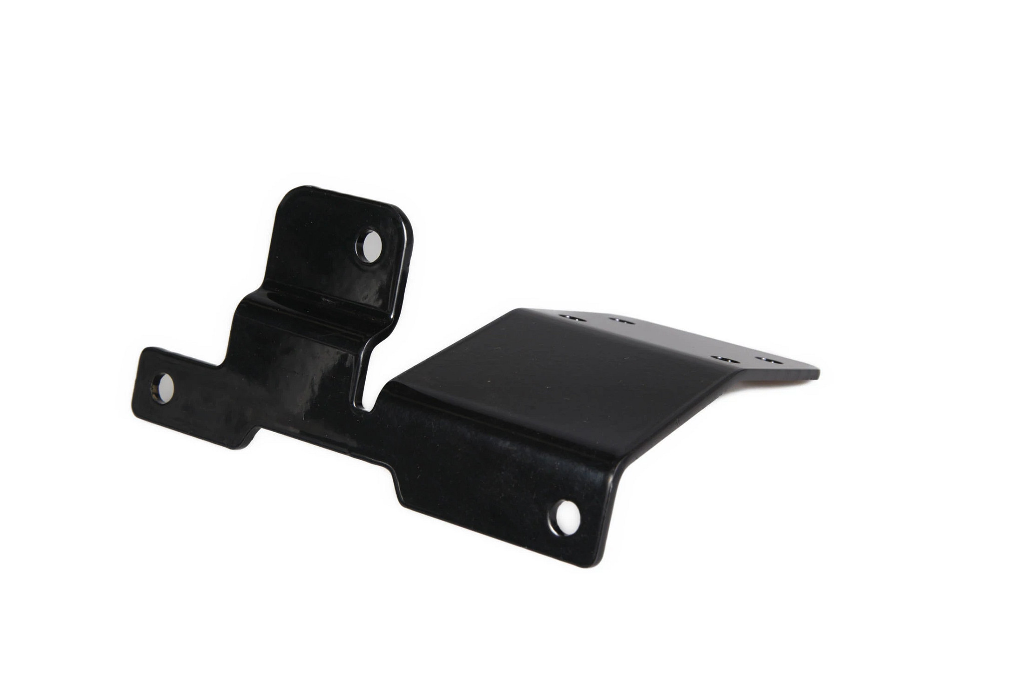 BRACKET | CASEIH | CA | FR