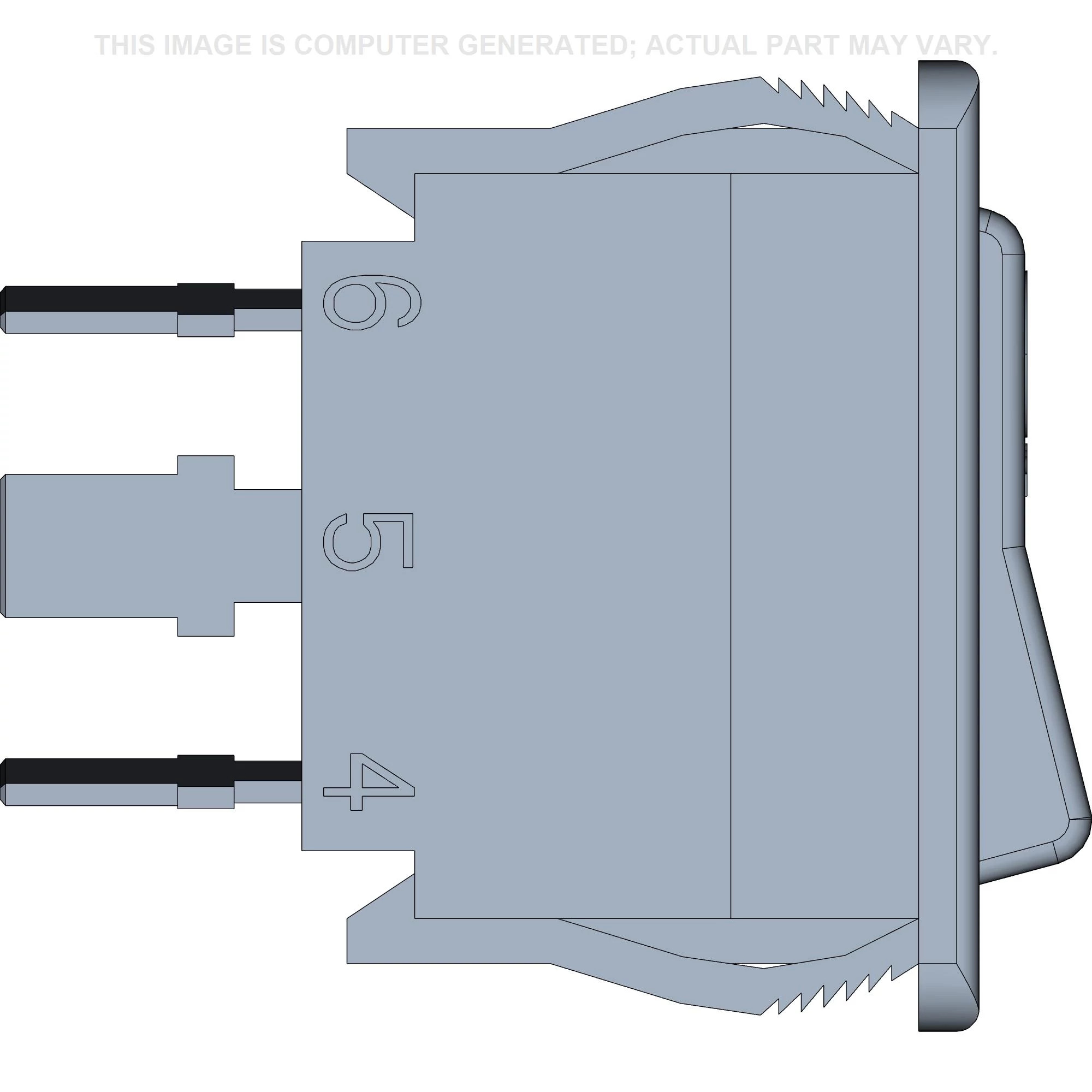 SWITCH | NEWHOLLANDCE | EU | PT