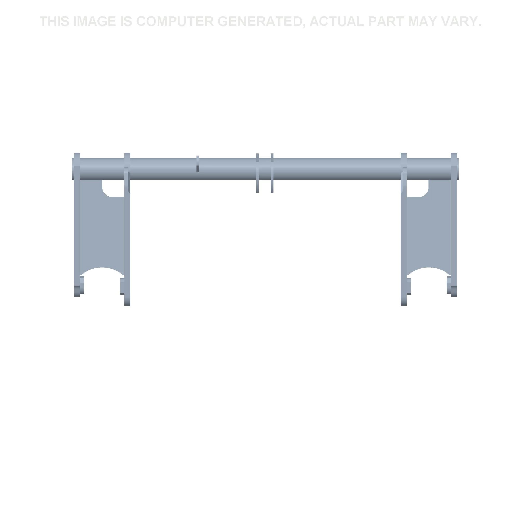 ROCKSHAFT | CASECE | GB | EN