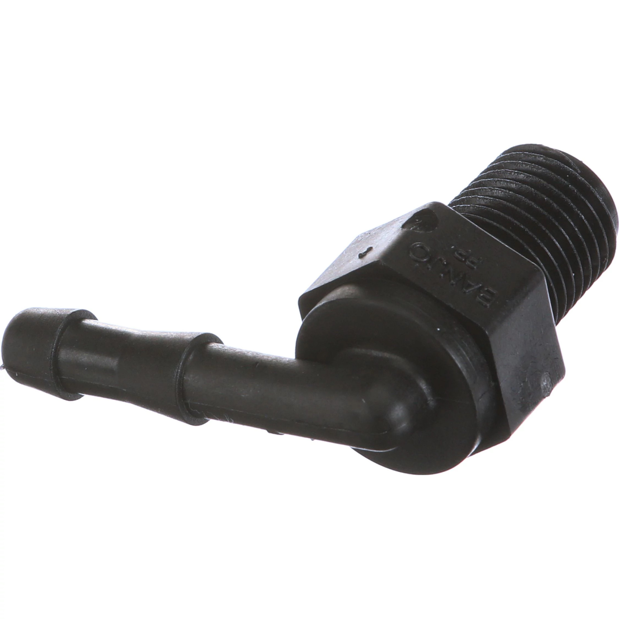 ELBOW | CASEIH | CA | EN