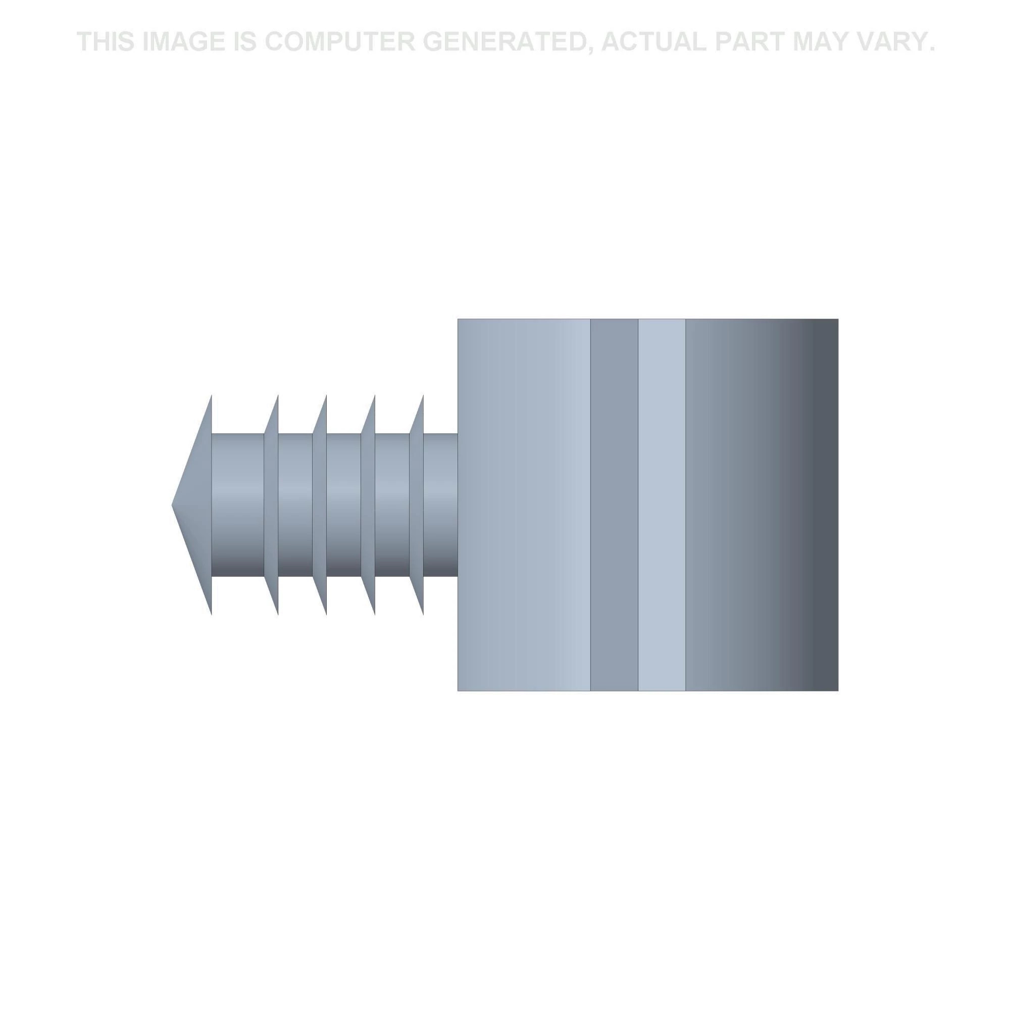 FERMO | CASEIH | EU | IT