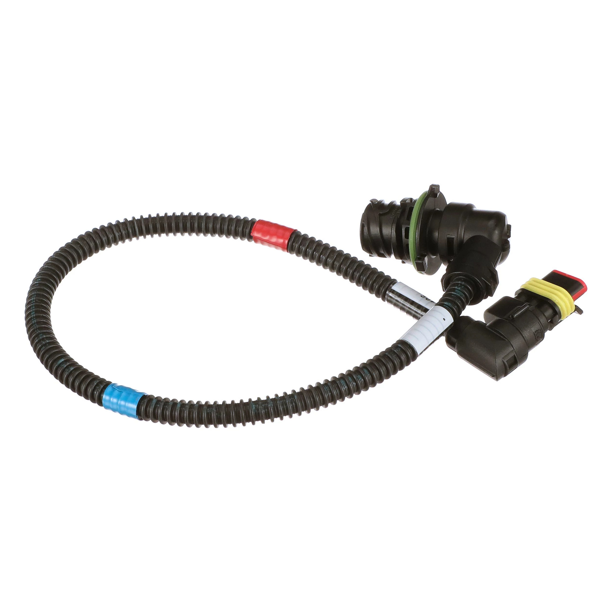 FAISCEAU ELECTRIQUE | CASEIH | AMEA | FR