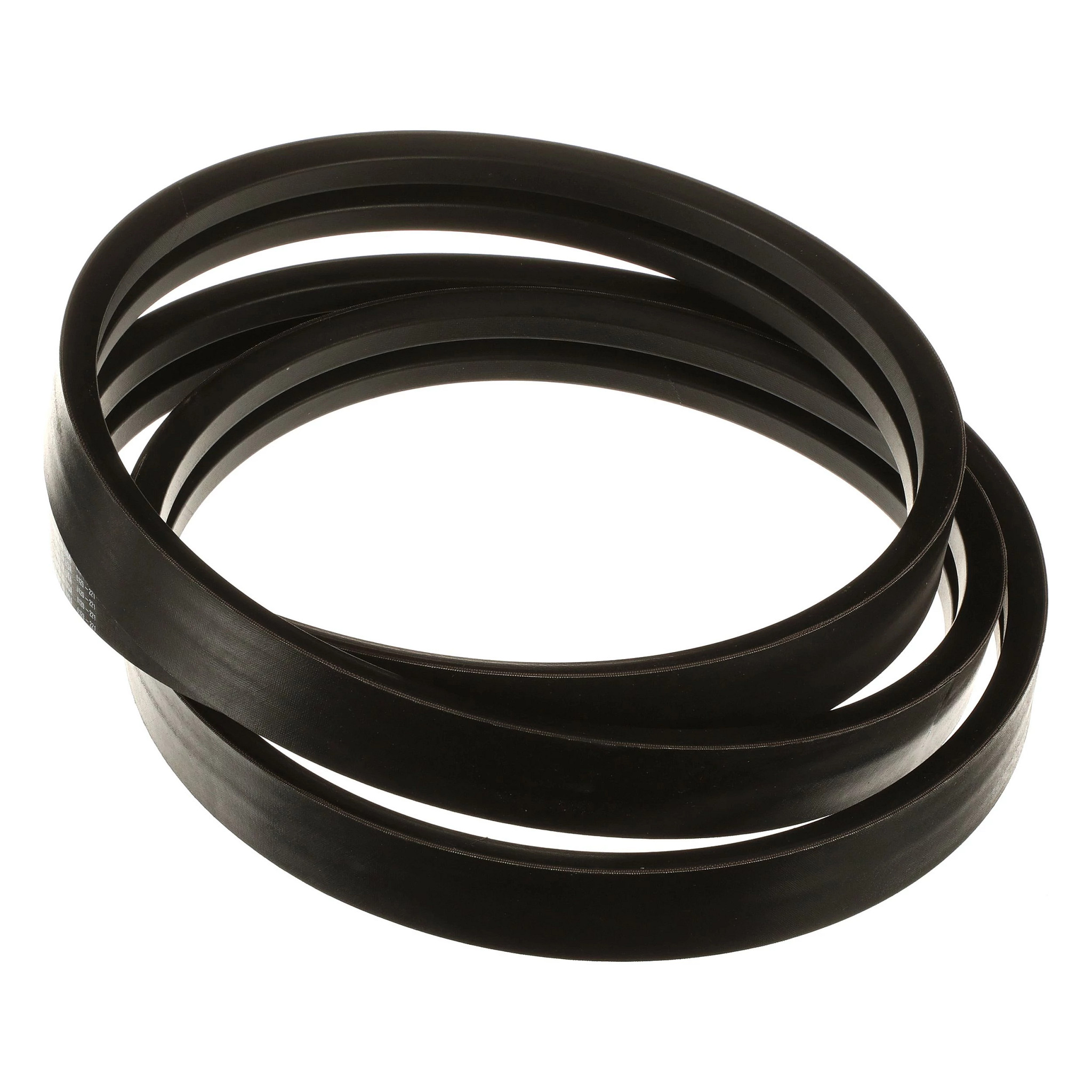 V-BELT | CASEIH | EU | RU