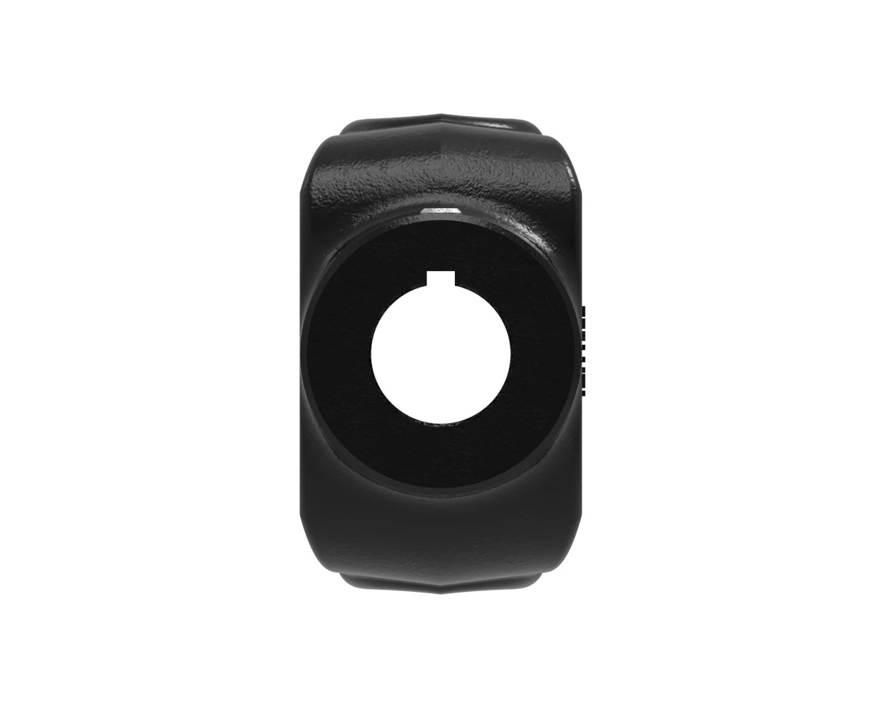 YOKE | NEWHOLLANDCE | CA | EN