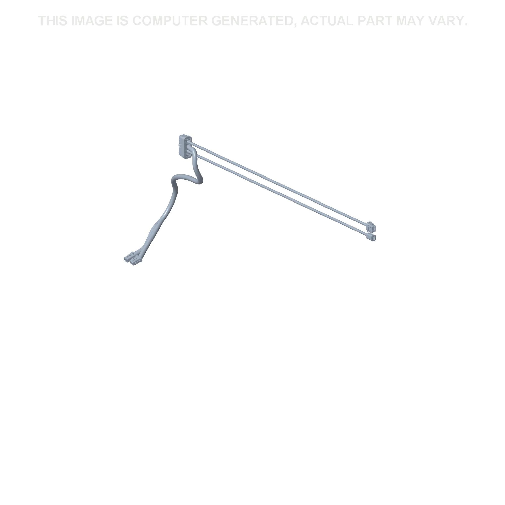 CABLAGGIO | NEWHOLLANDCE | EU | IT