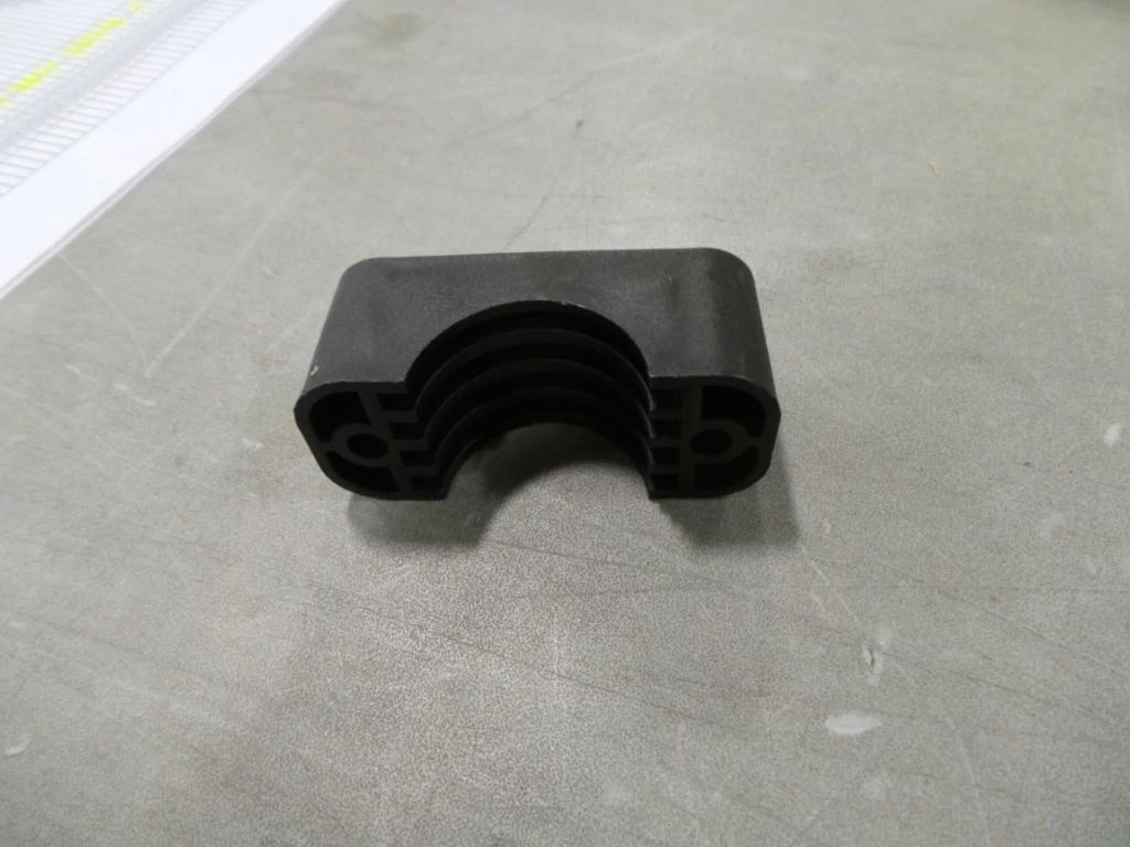 COLLIER DE TUYAU | CASECE | AMEA | FR