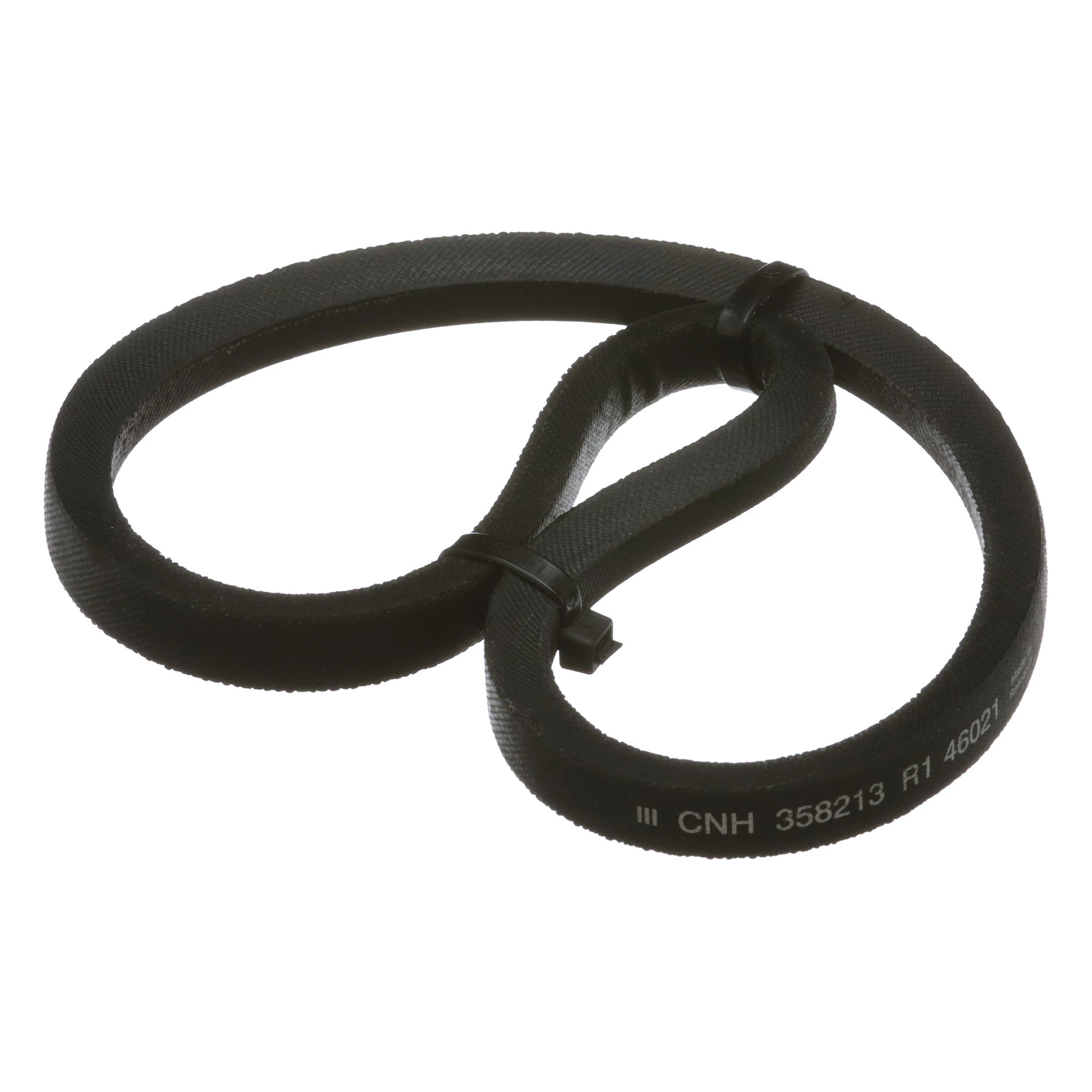 Generator Belt | CASEIH | CA | FR
