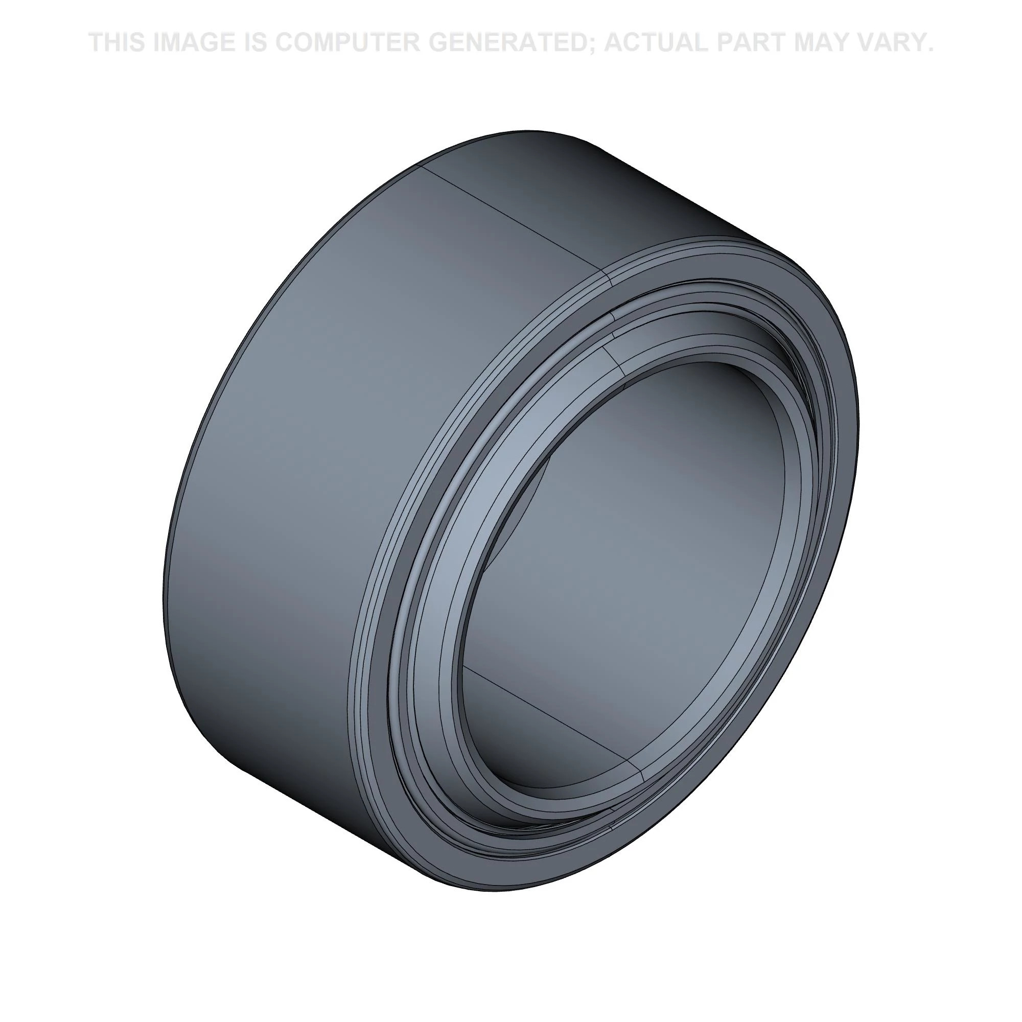 SPHERICAL BEARING | CASECE | EU | EN