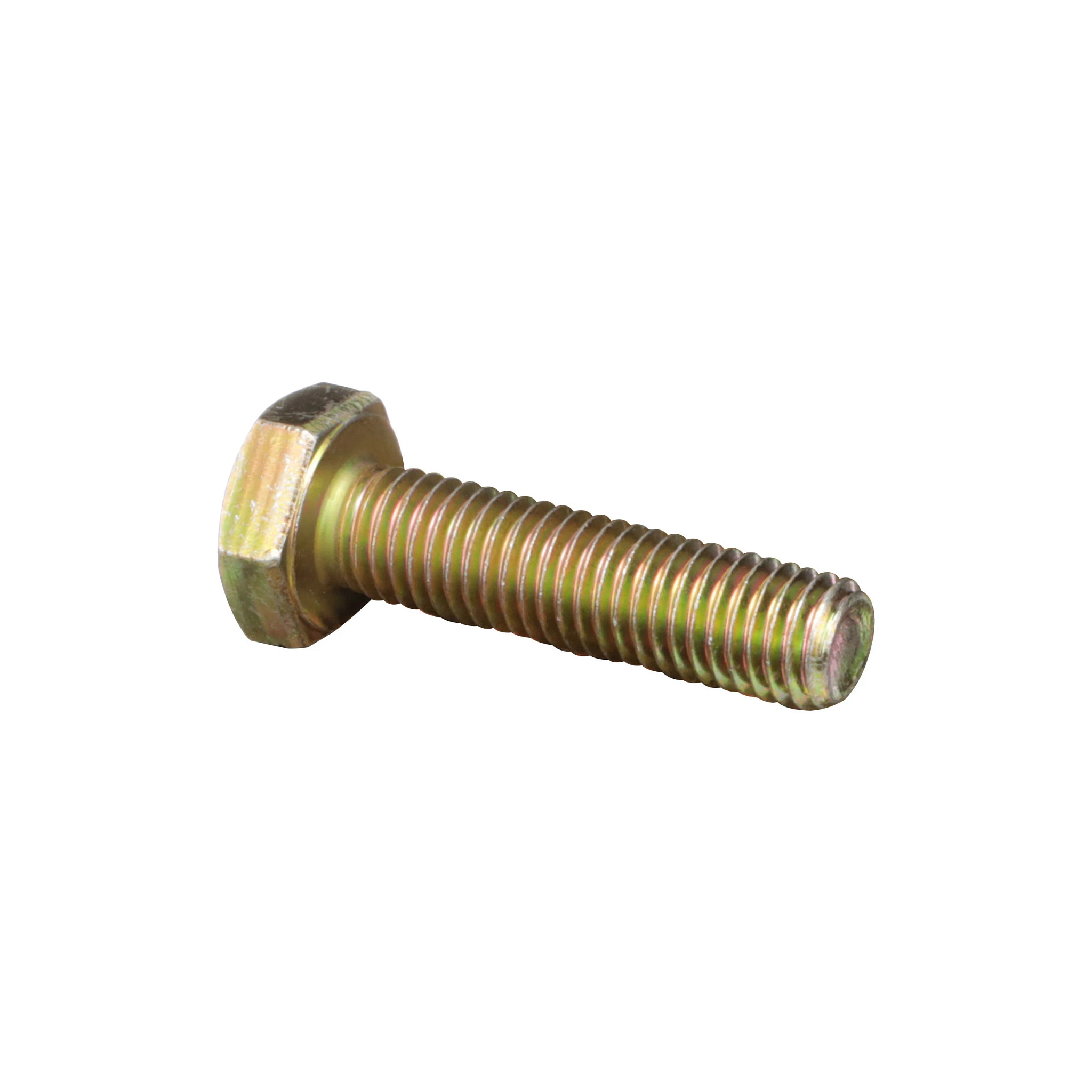 Vis | CASECE | CA | FR