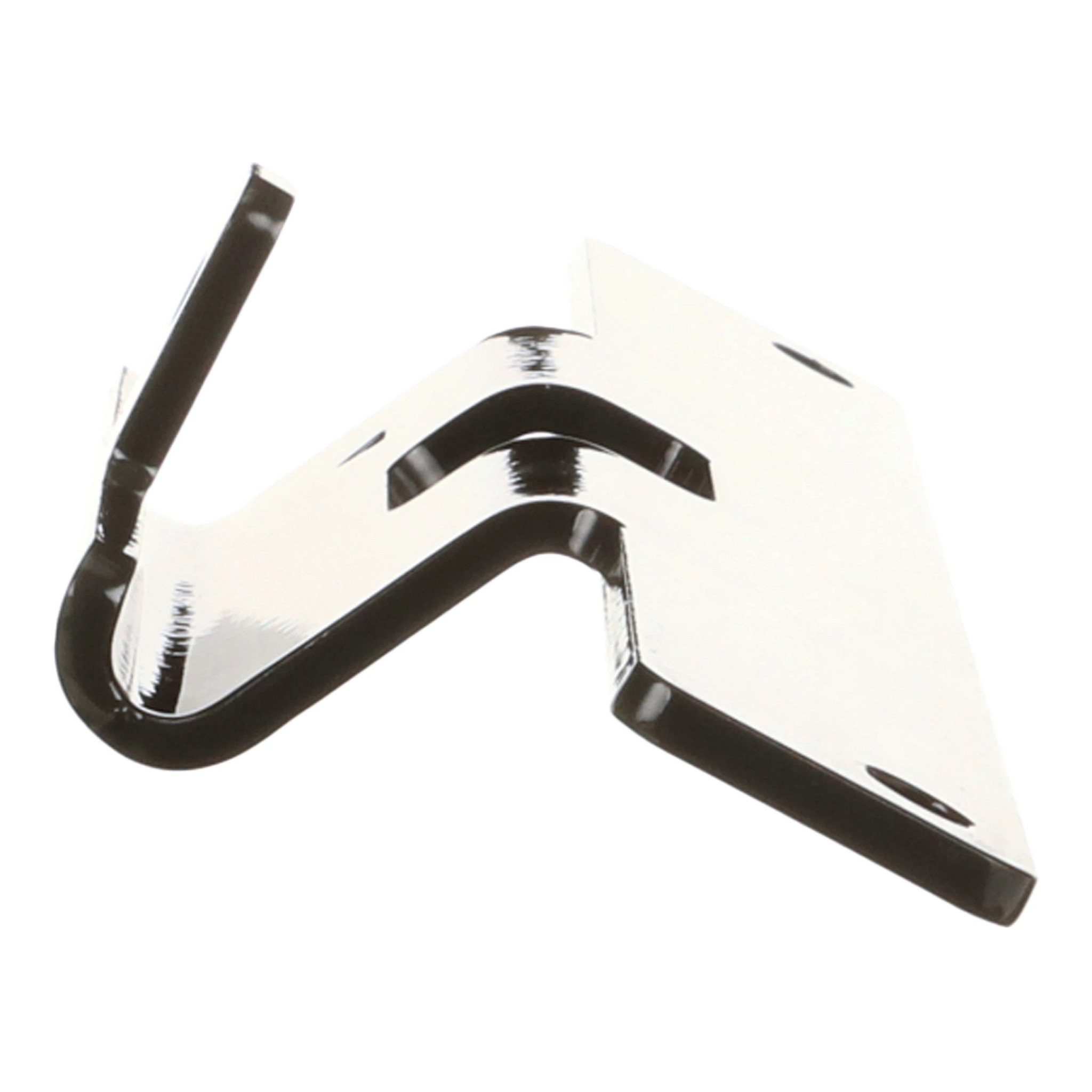 WSPORNIK | NEWHOLLANDCE | EU | PL