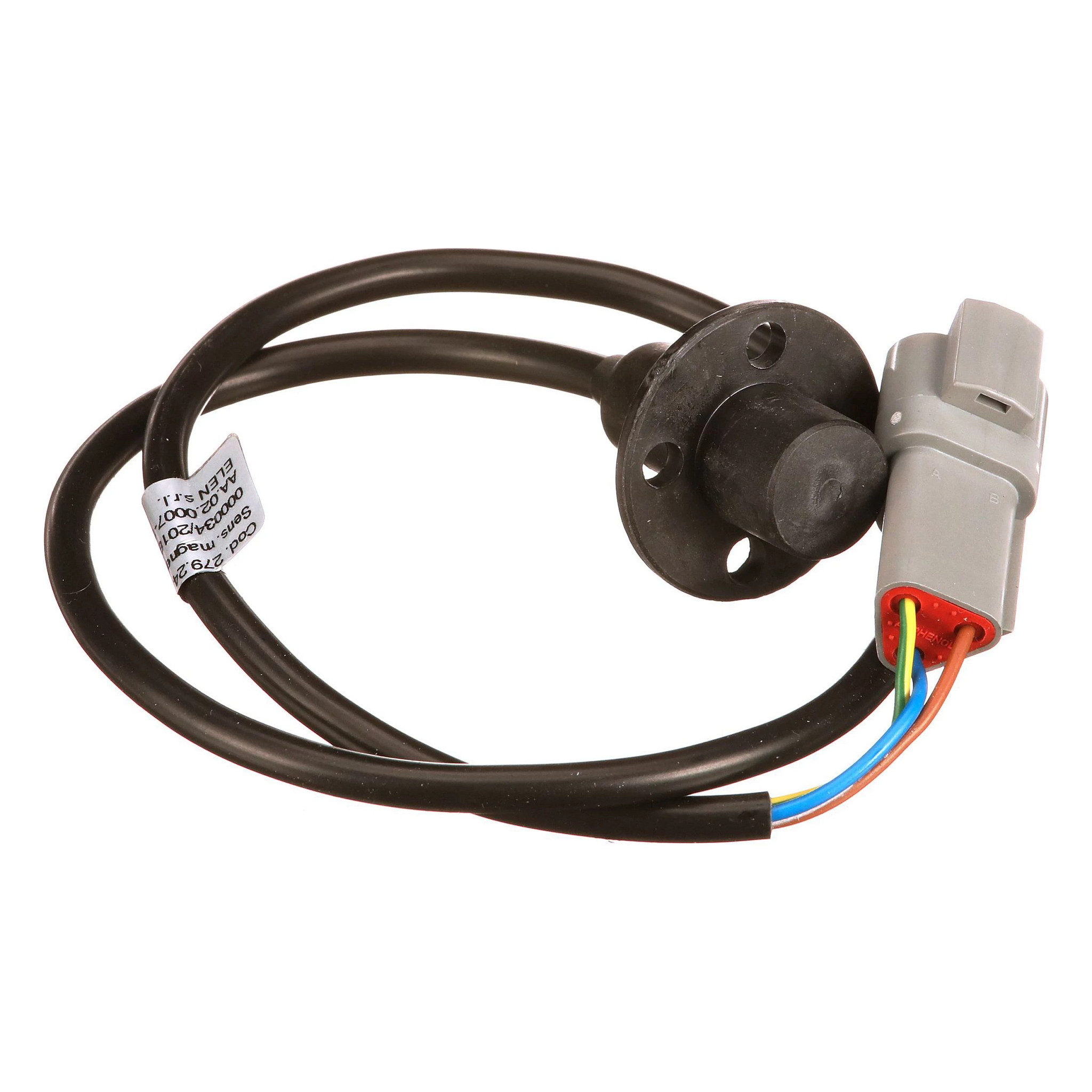 CAPTEUR | NEWHOLLANDCE | AMEA | FR