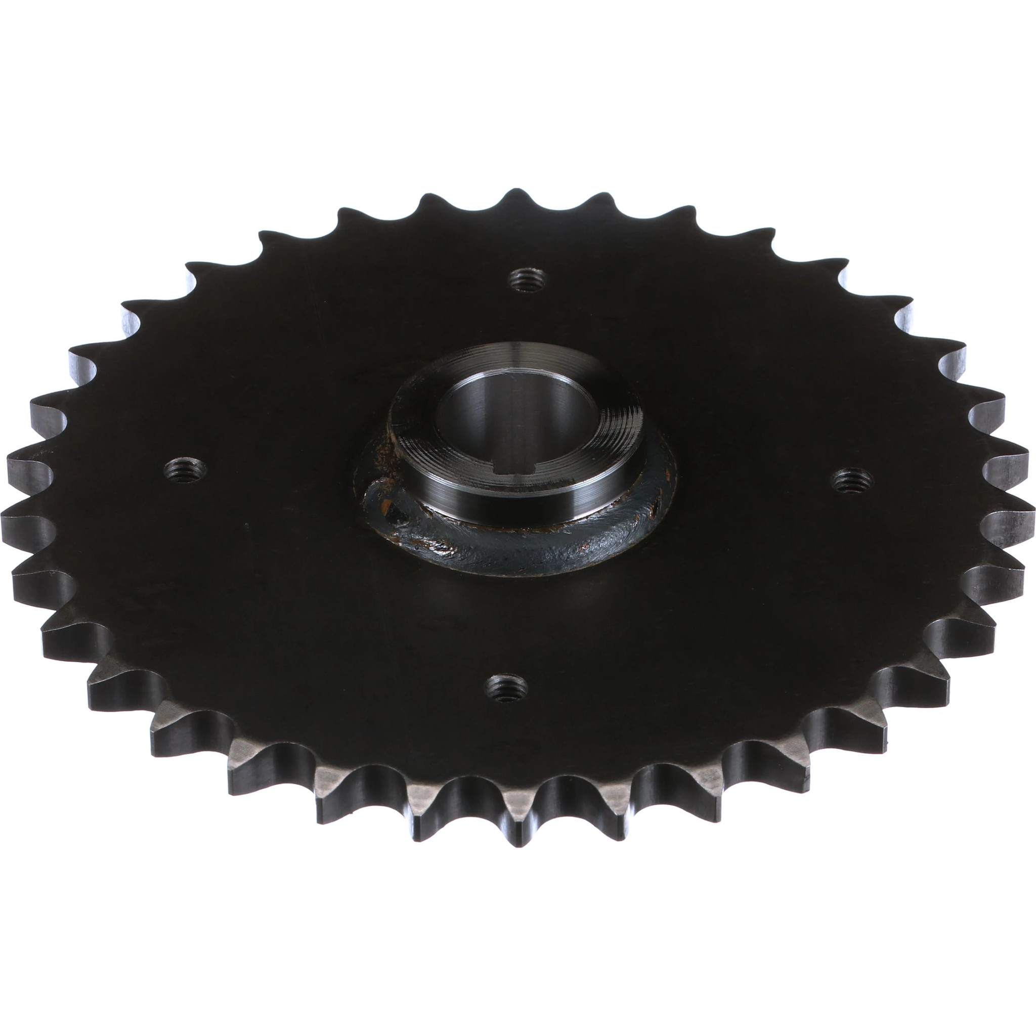 SPROCKET | CASEIH | CA | EN