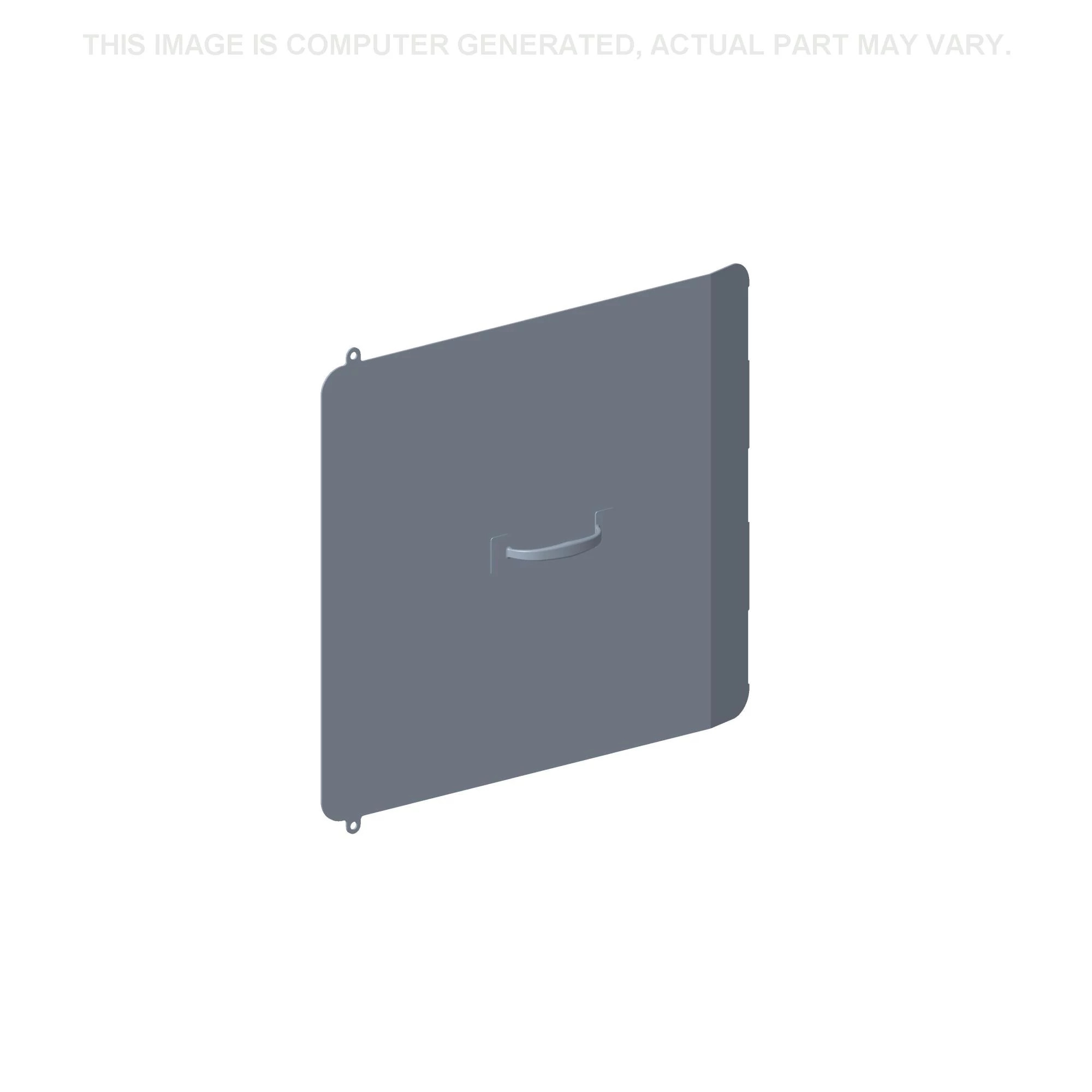 COVER | NEWHOLLANDAG | EU | DE