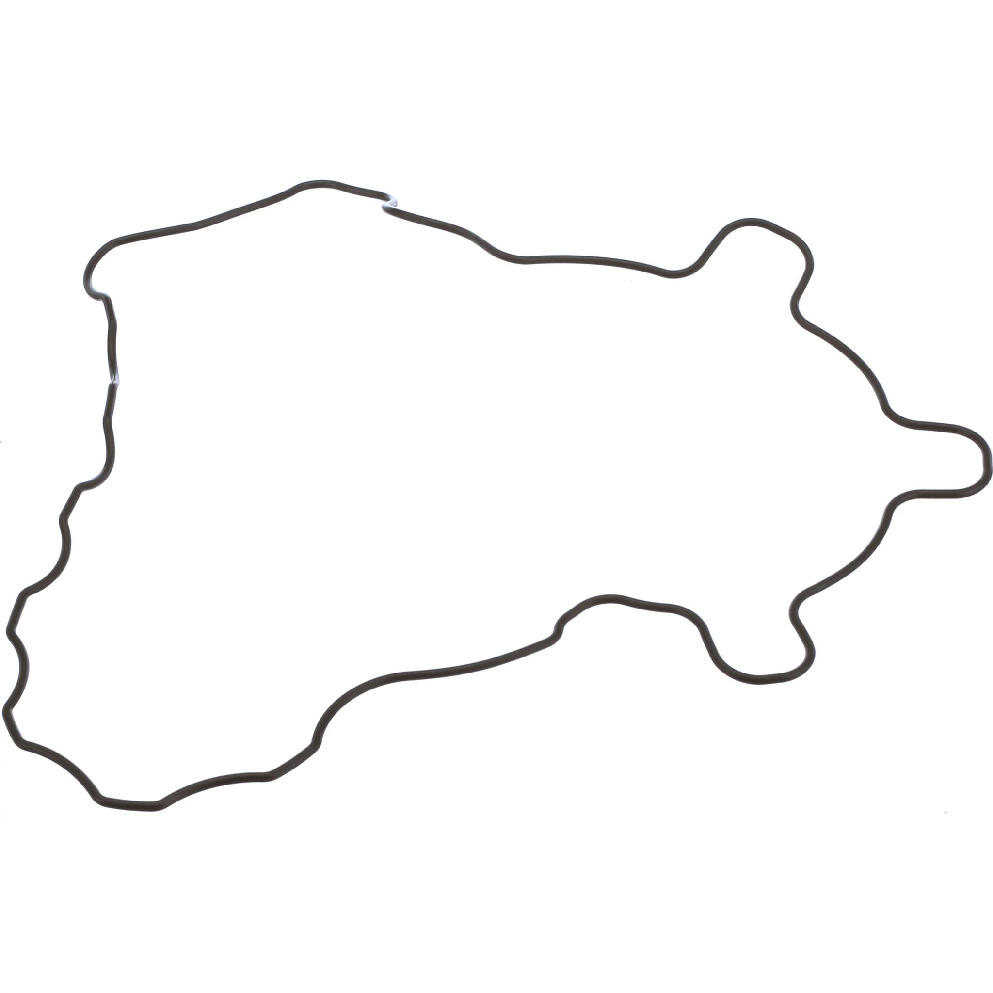 Junta