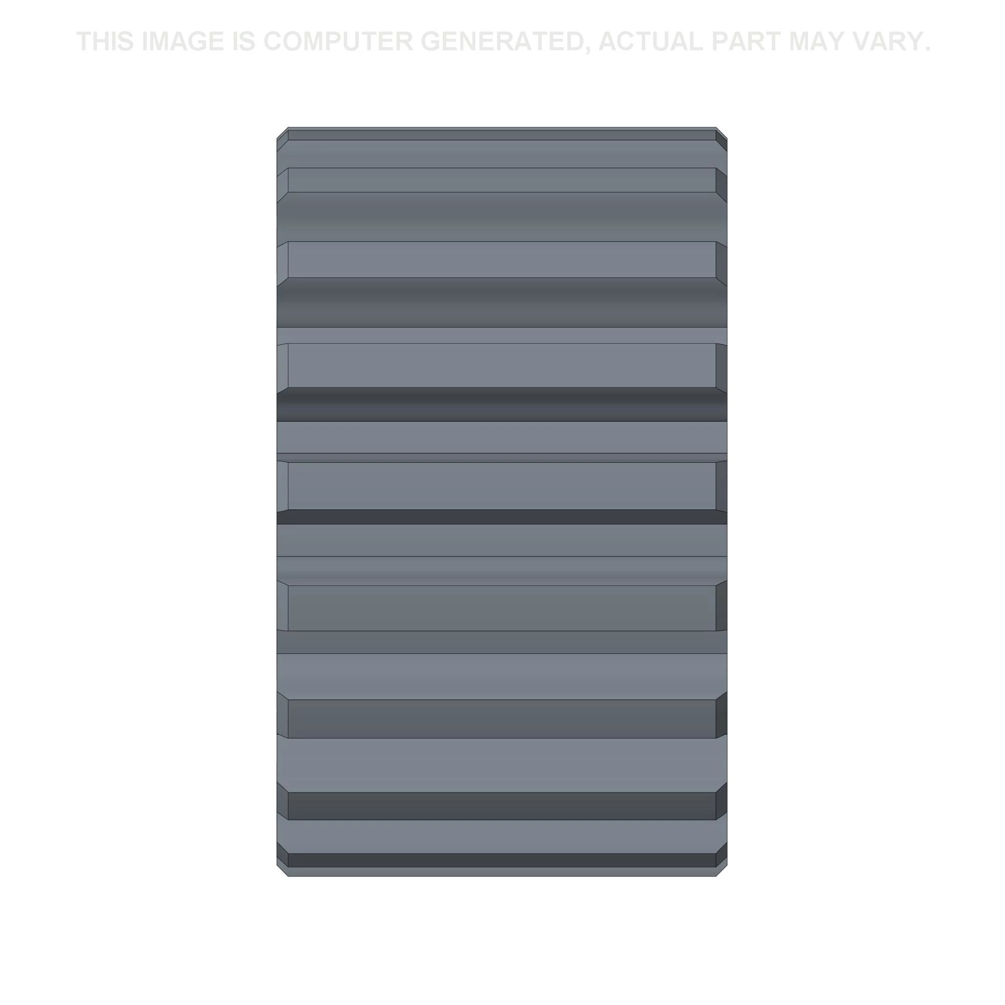 PIGNON CONDUCTEUR | CASEIH | EU | DE